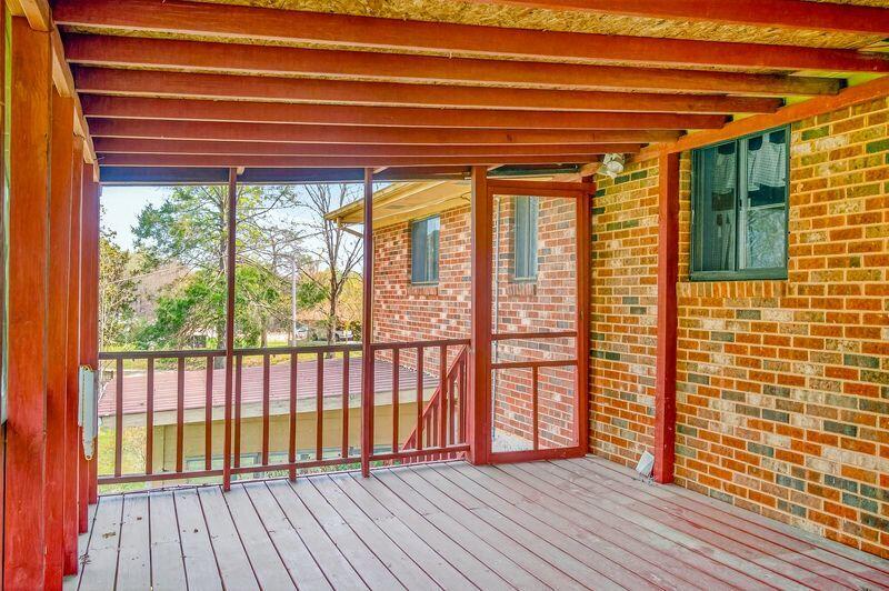 630 Hurtt Road