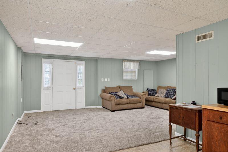 630 Hurtt Road