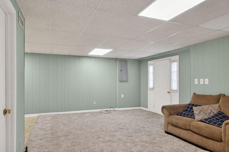 630 Hurtt Road