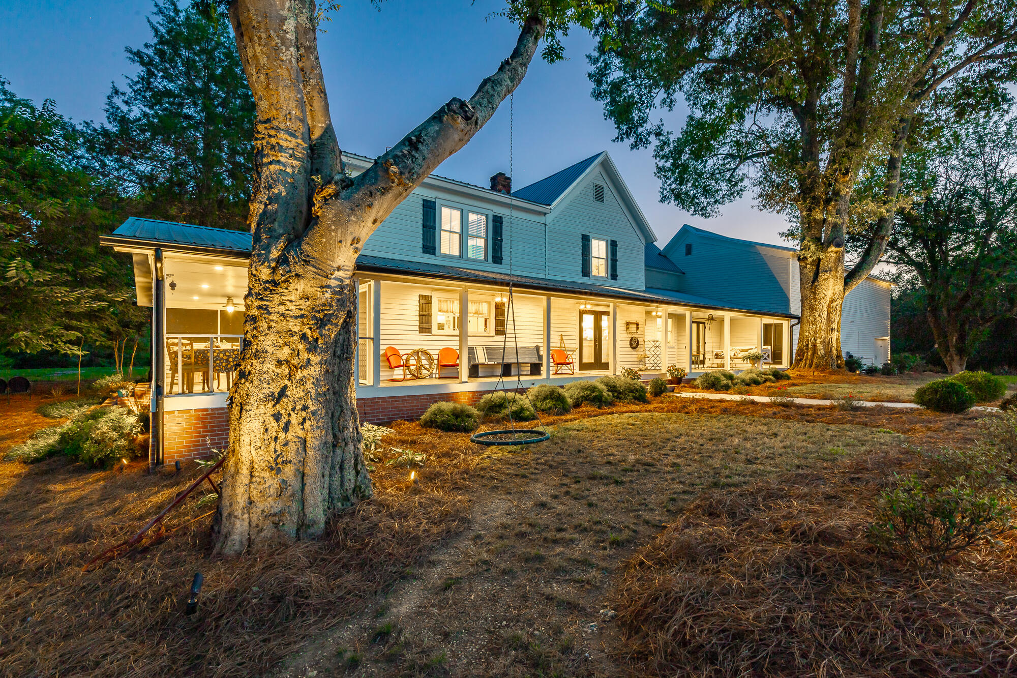 680 Glass Mill Road