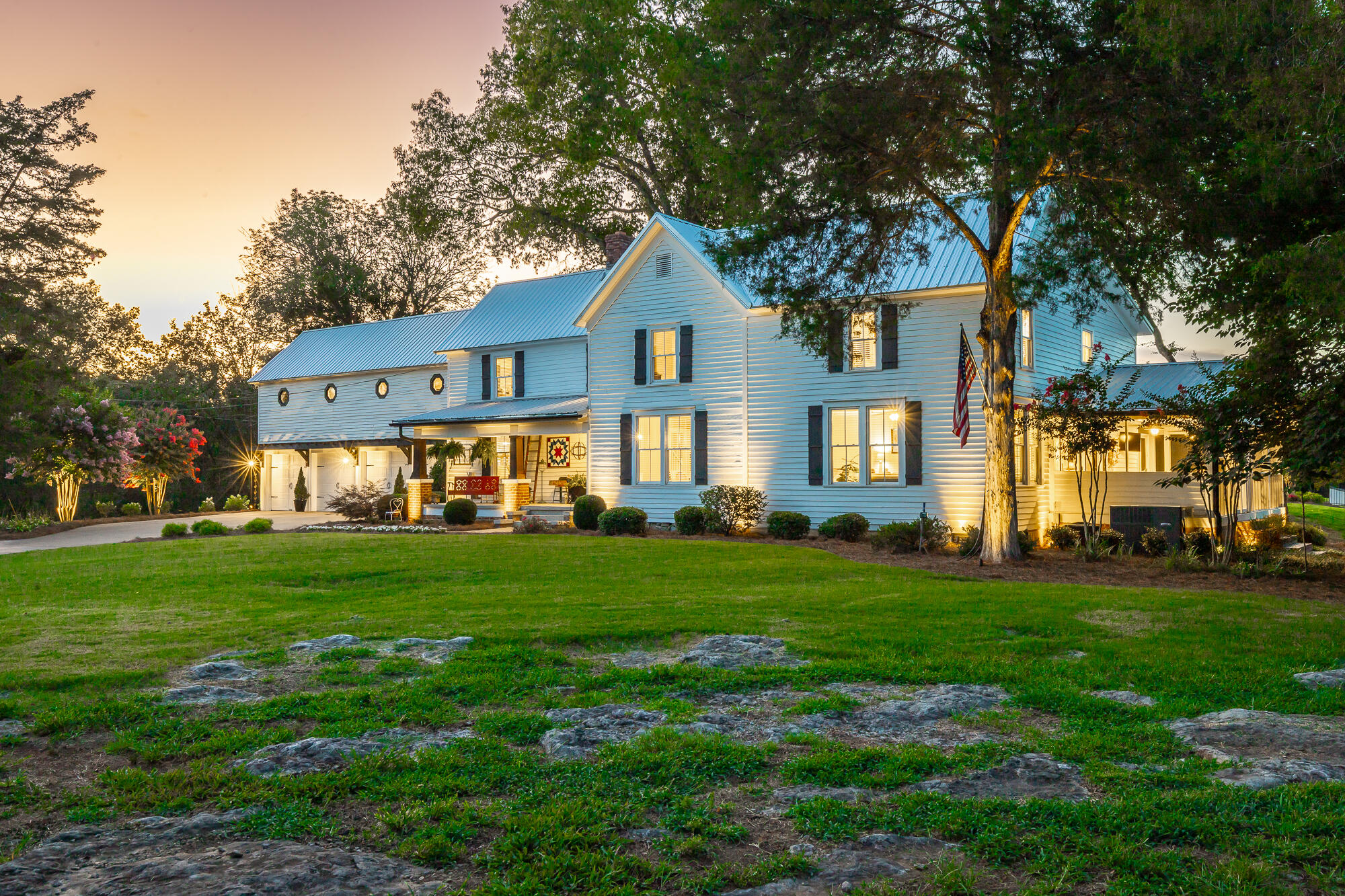 680 Glass Mill Road