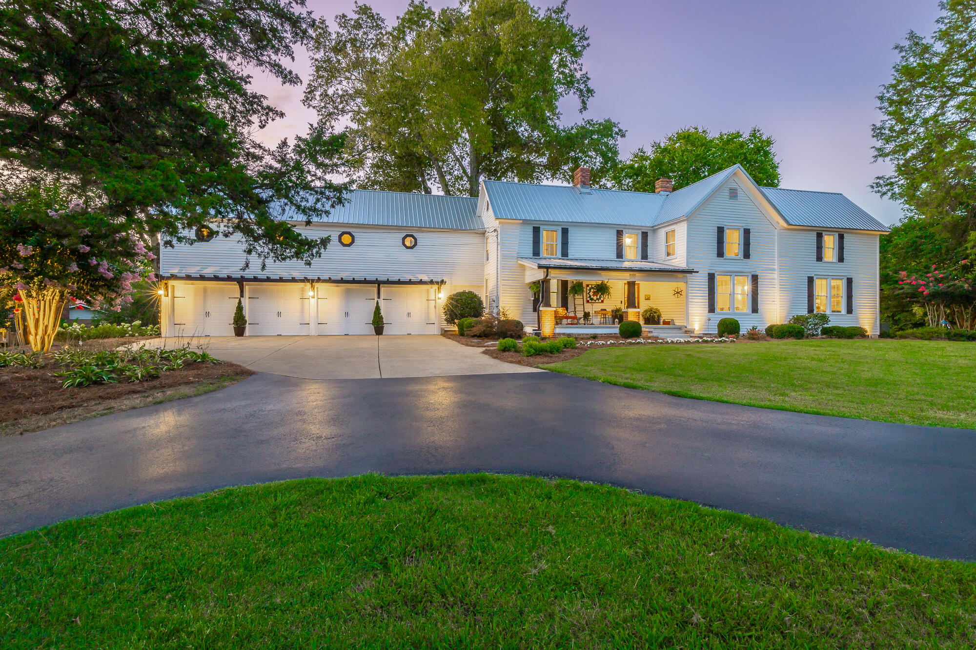 680 Glass Mill Road