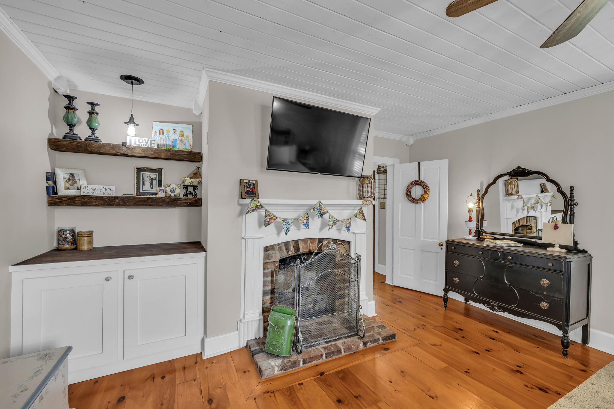 680 Glass Mill Road