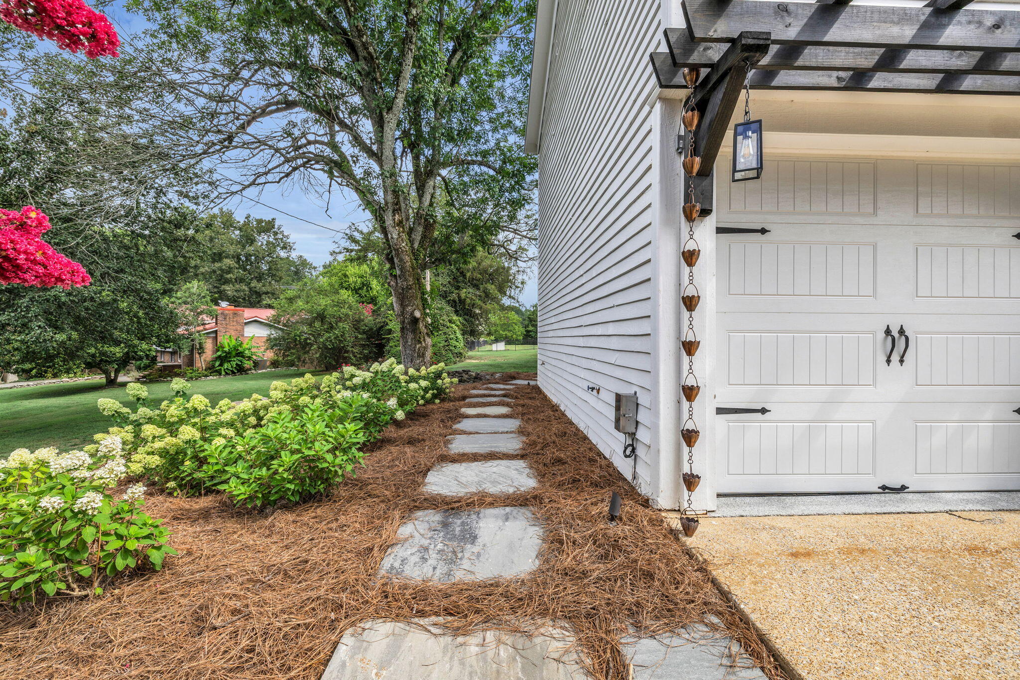 680 Glass Mill Road