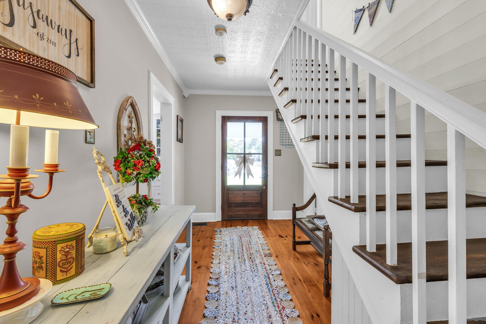 680 Glass Mill Road