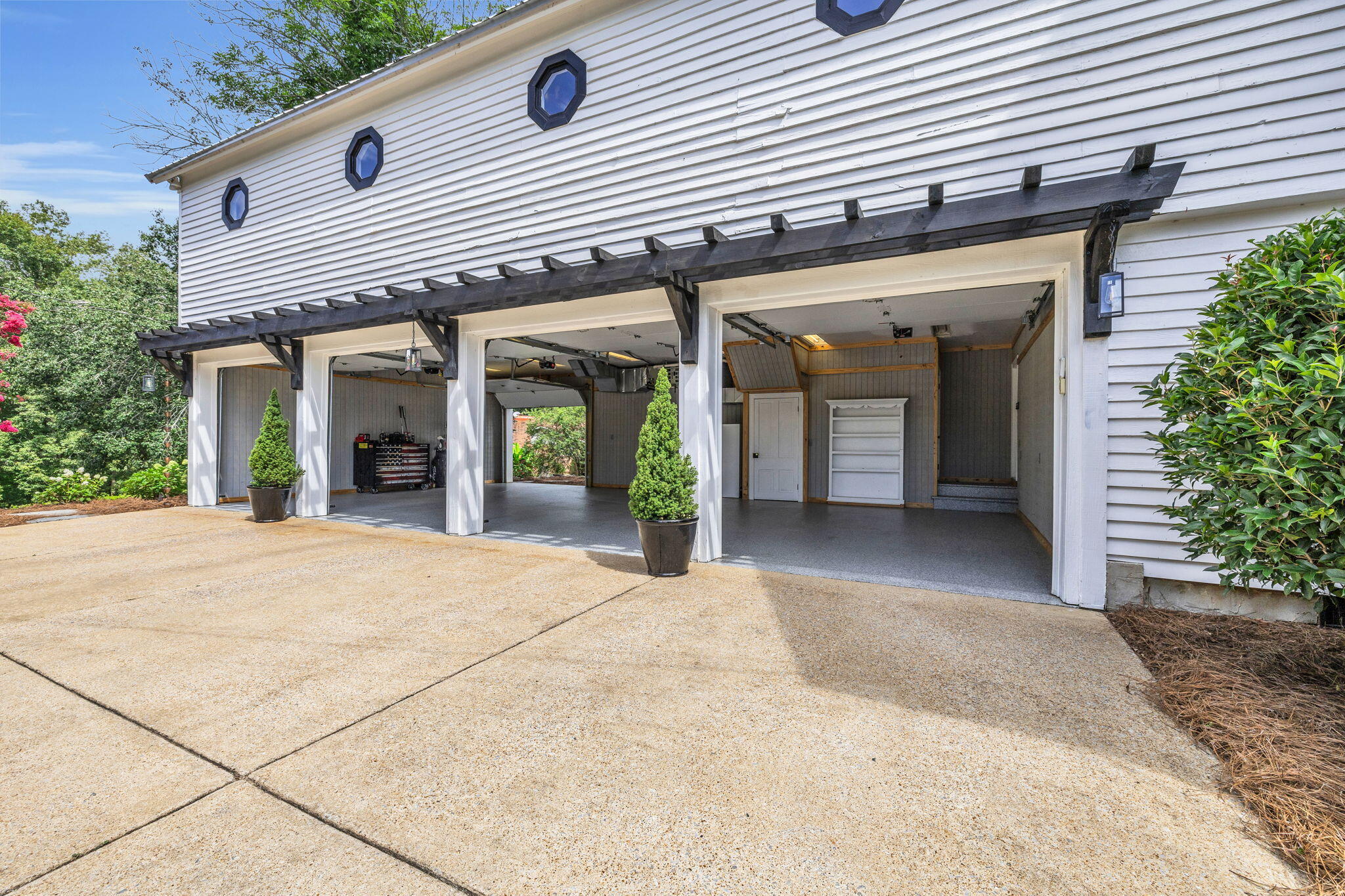 680 Glass Mill Road