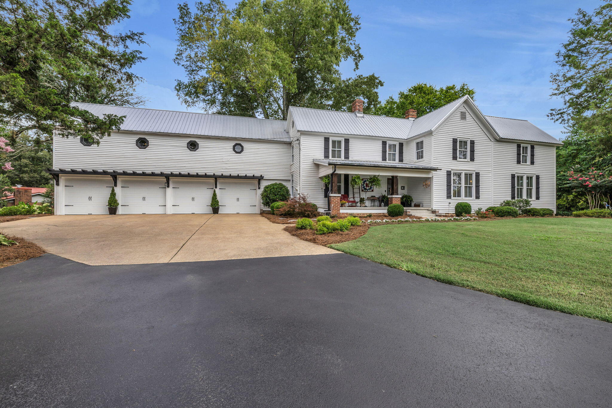 680 Glass Mill Road