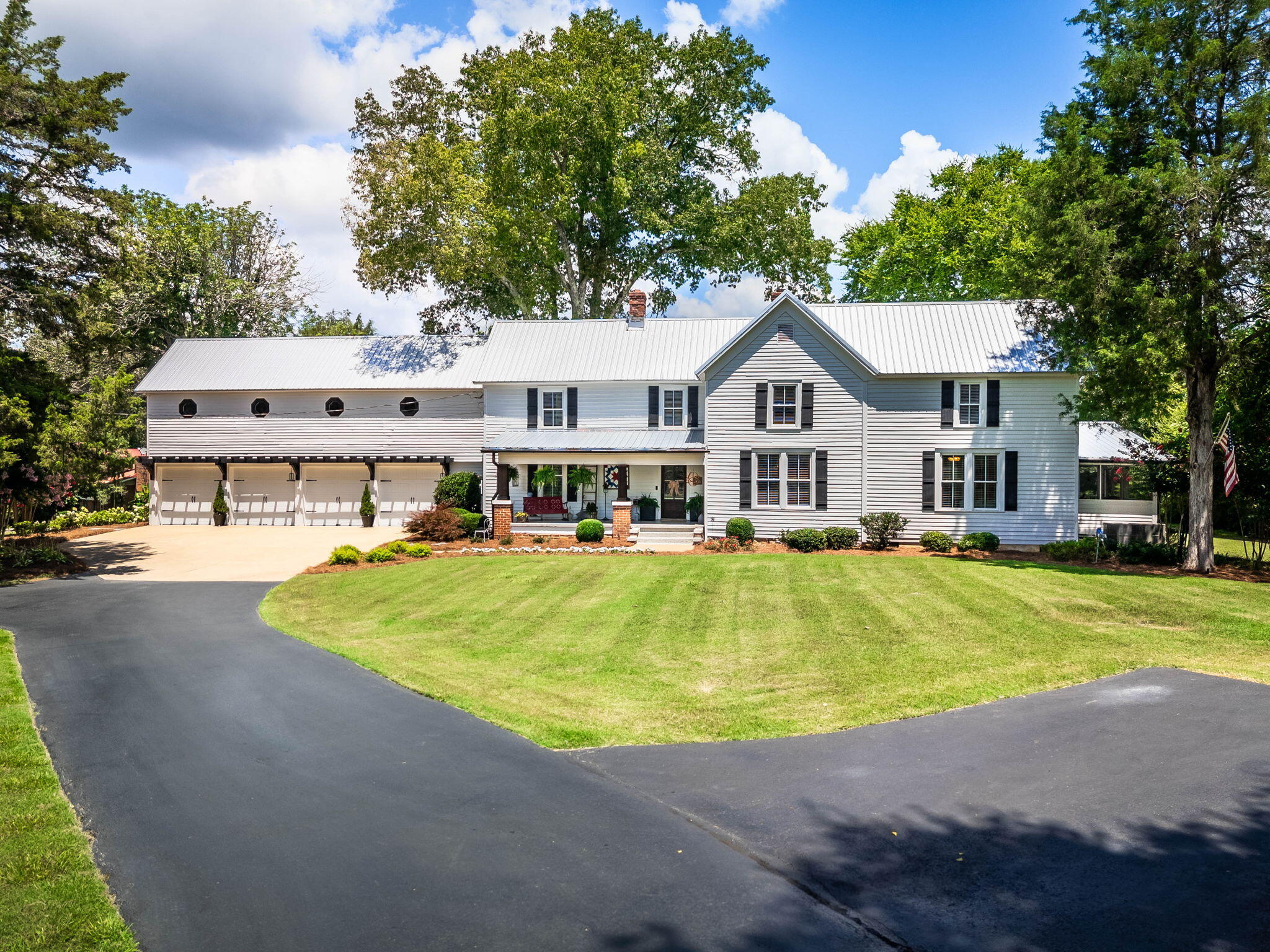 680 Glass Mill Road