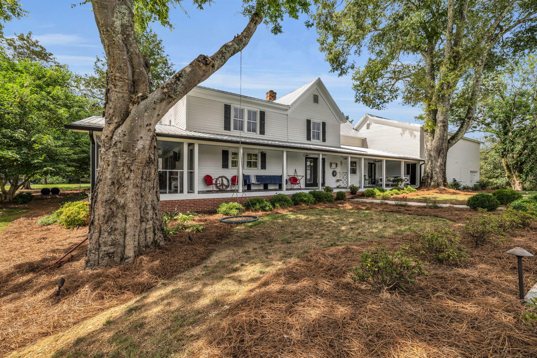680 Glass Mill Road