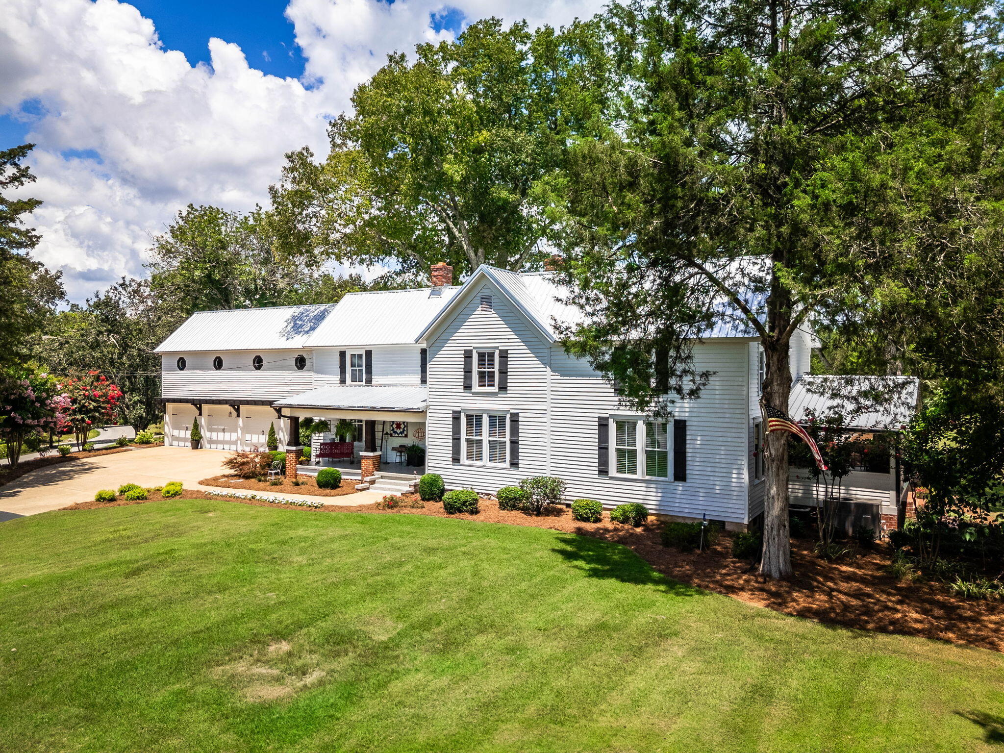 680 Glass Mill Road