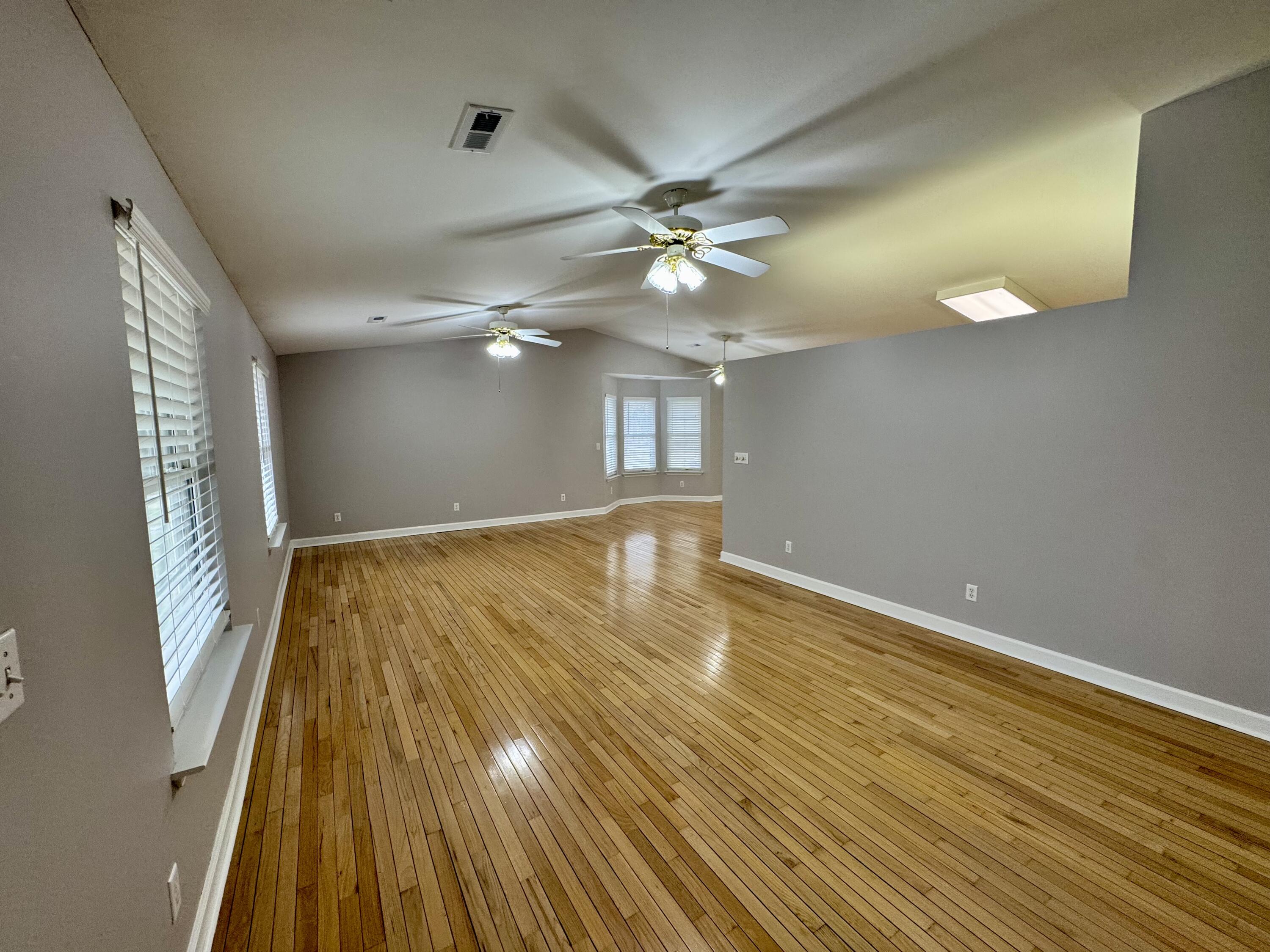 1801 Colbert Hollow Road