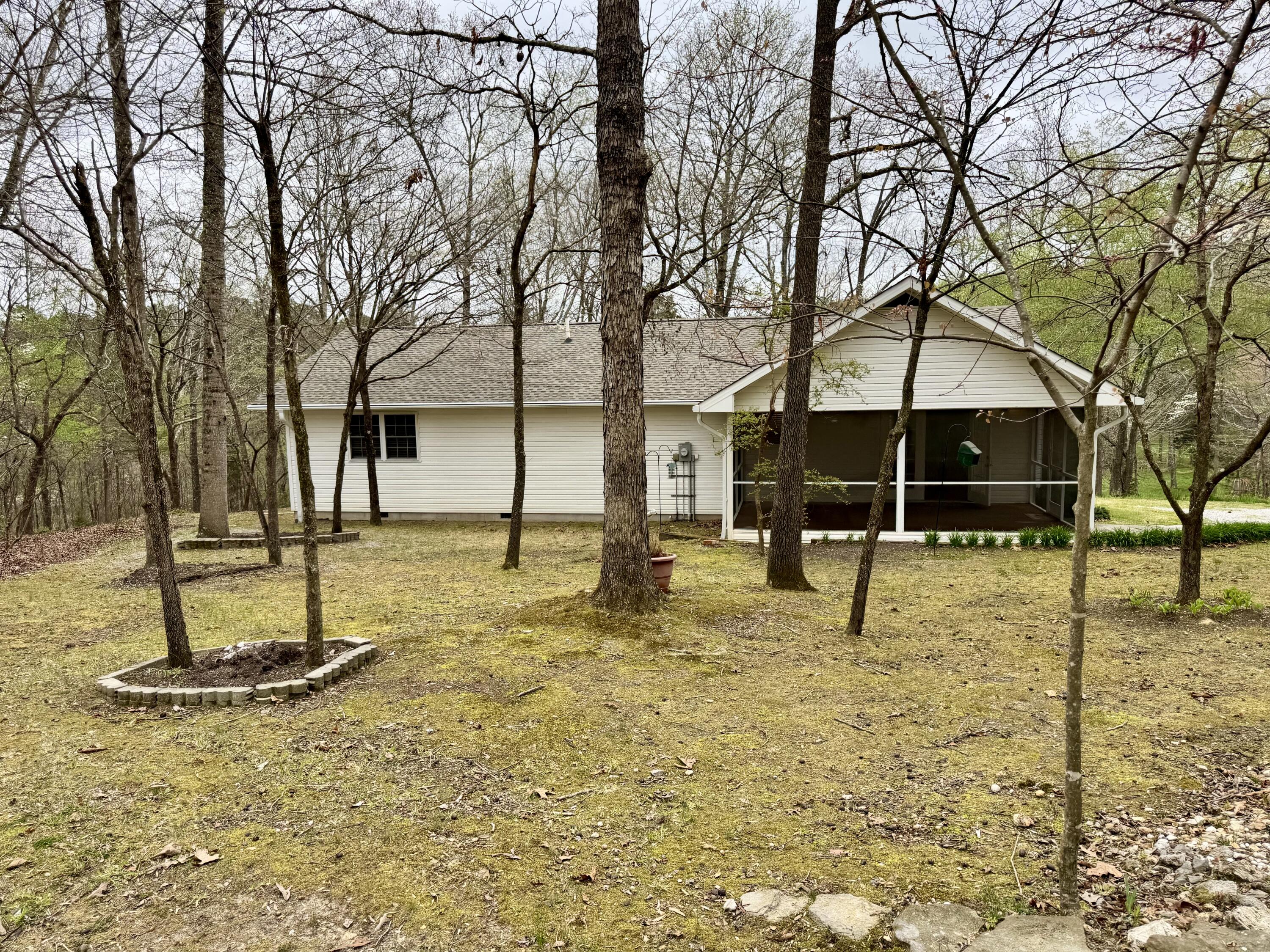 1801 Colbert Hollow Road