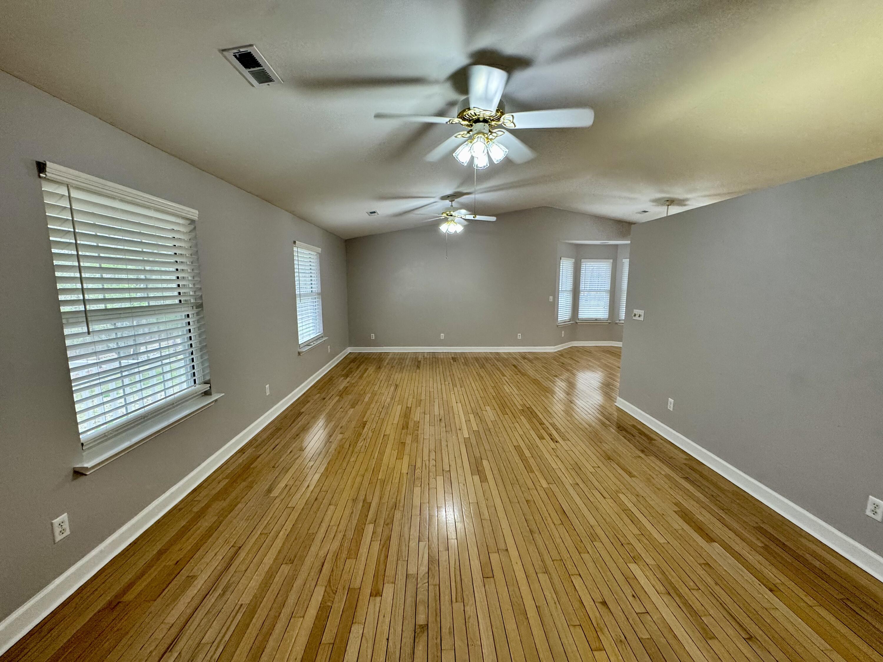 1801 Colbert Hollow Road