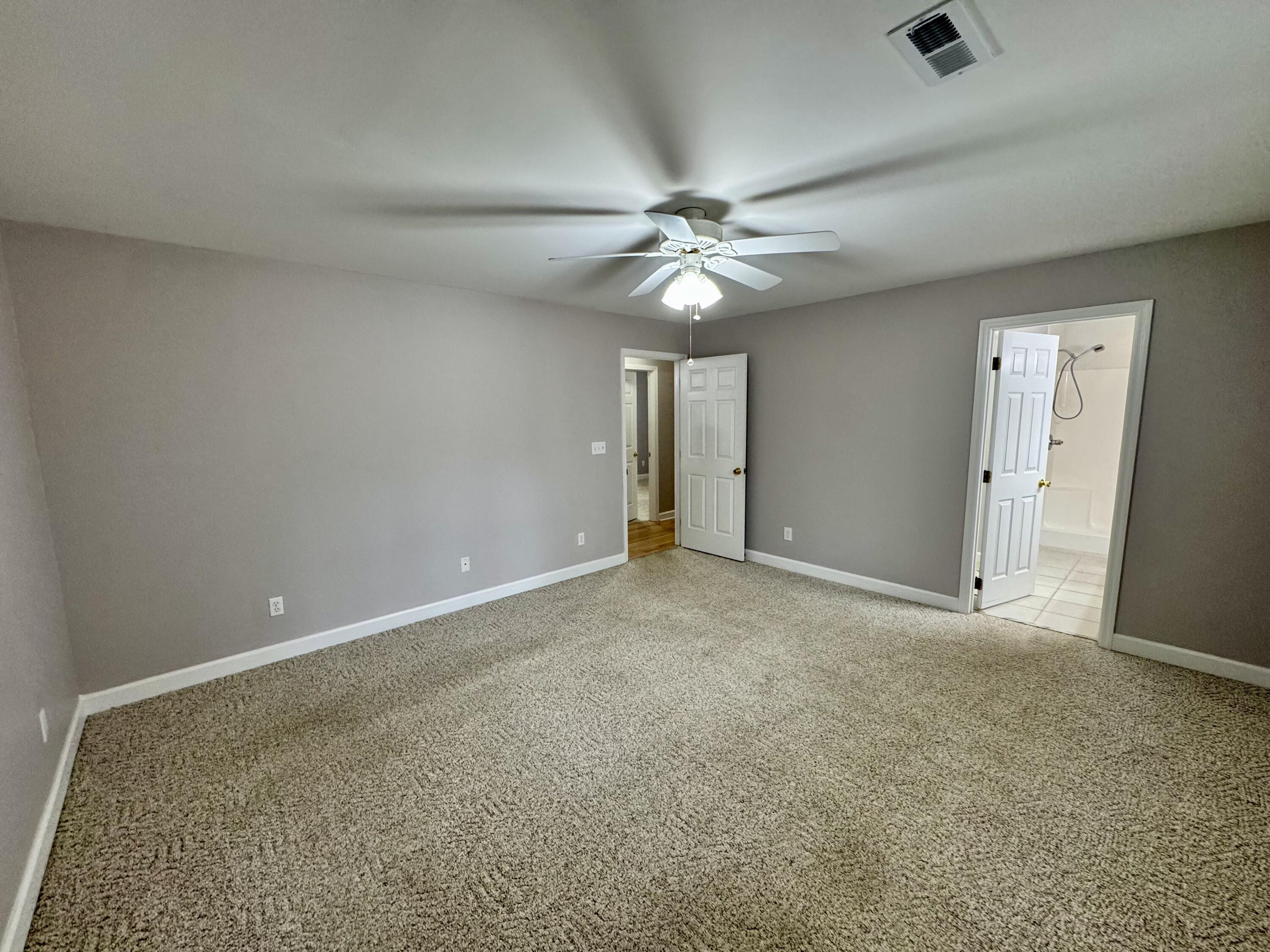 1801 Colbert Hollow Road