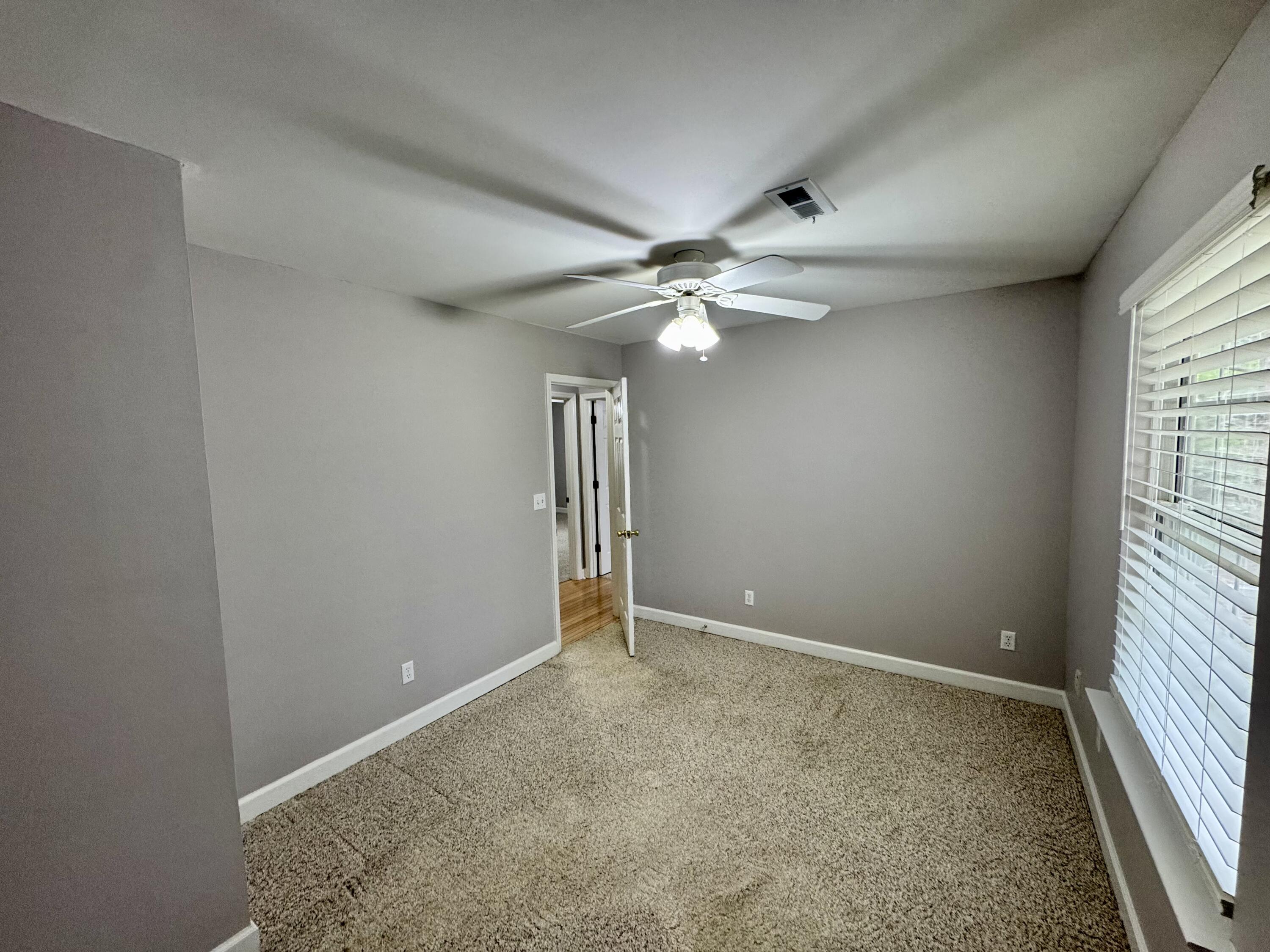 1801 Colbert Hollow Road