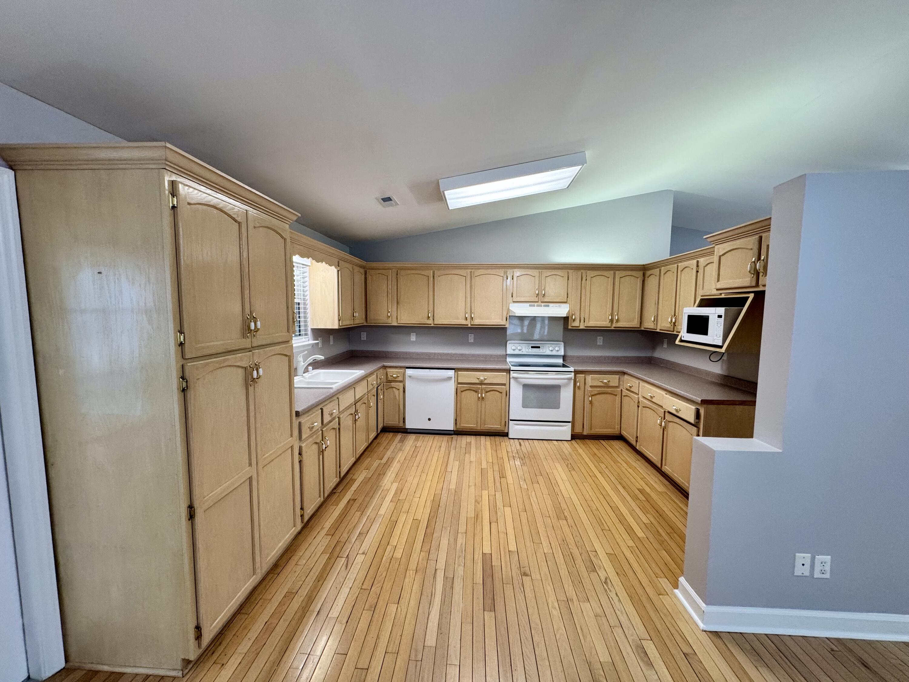 1801 Colbert Hollow Road