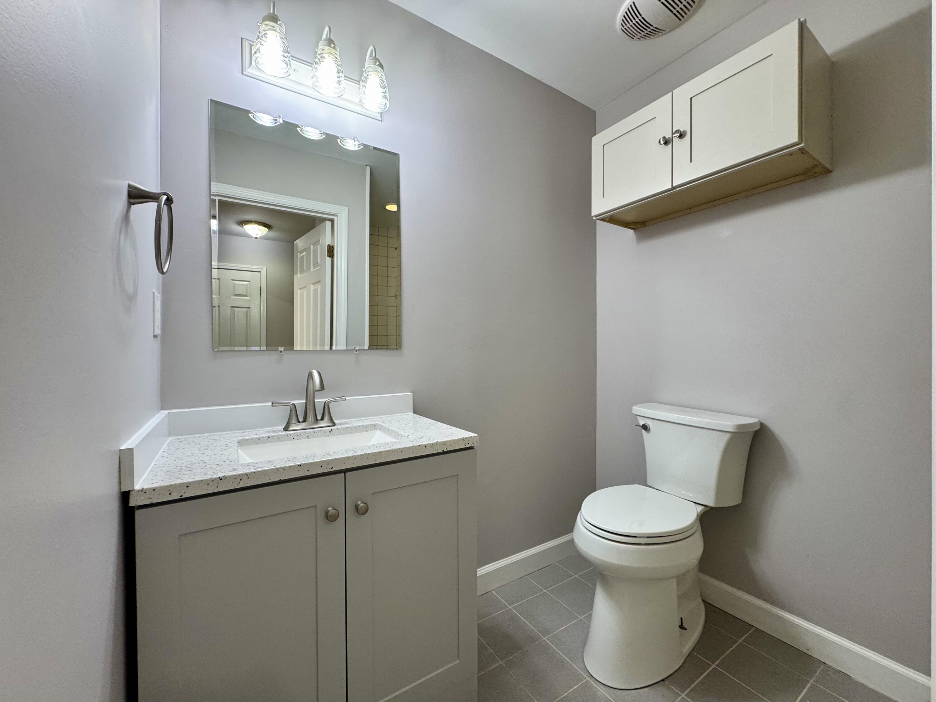 1801 Colbert Hollow Road