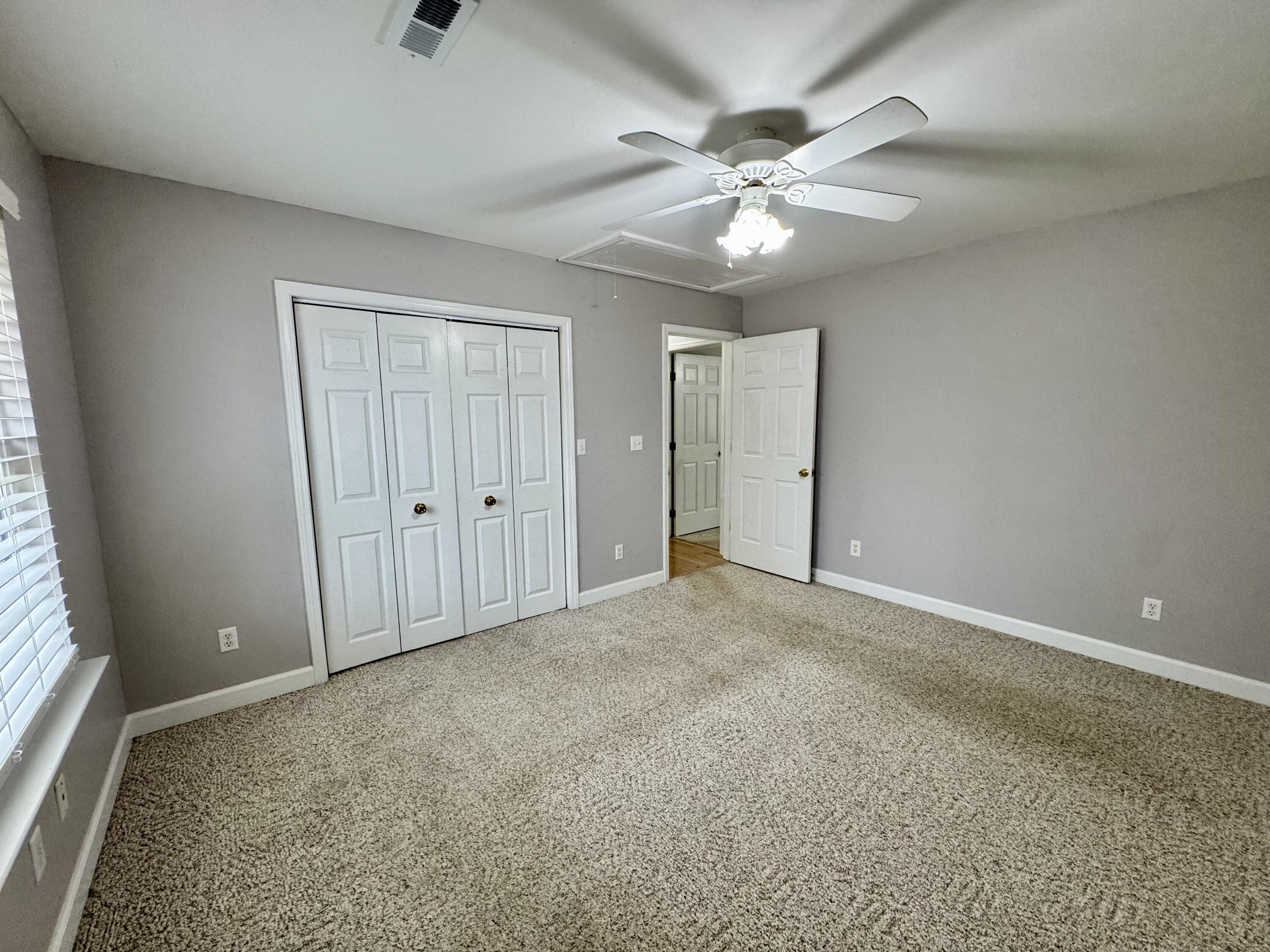 1801 Colbert Hollow Road