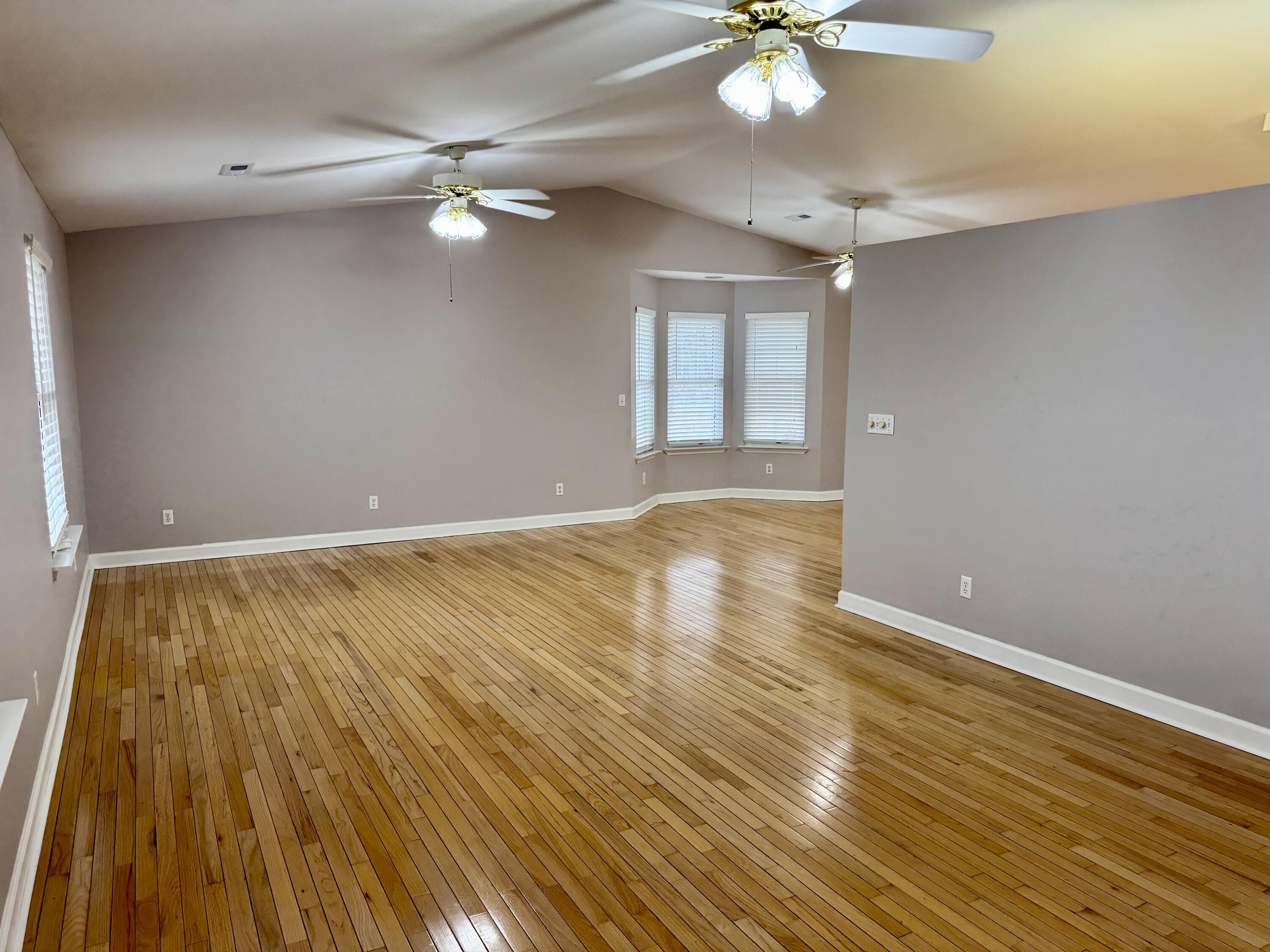 1801 Colbert Hollow Road