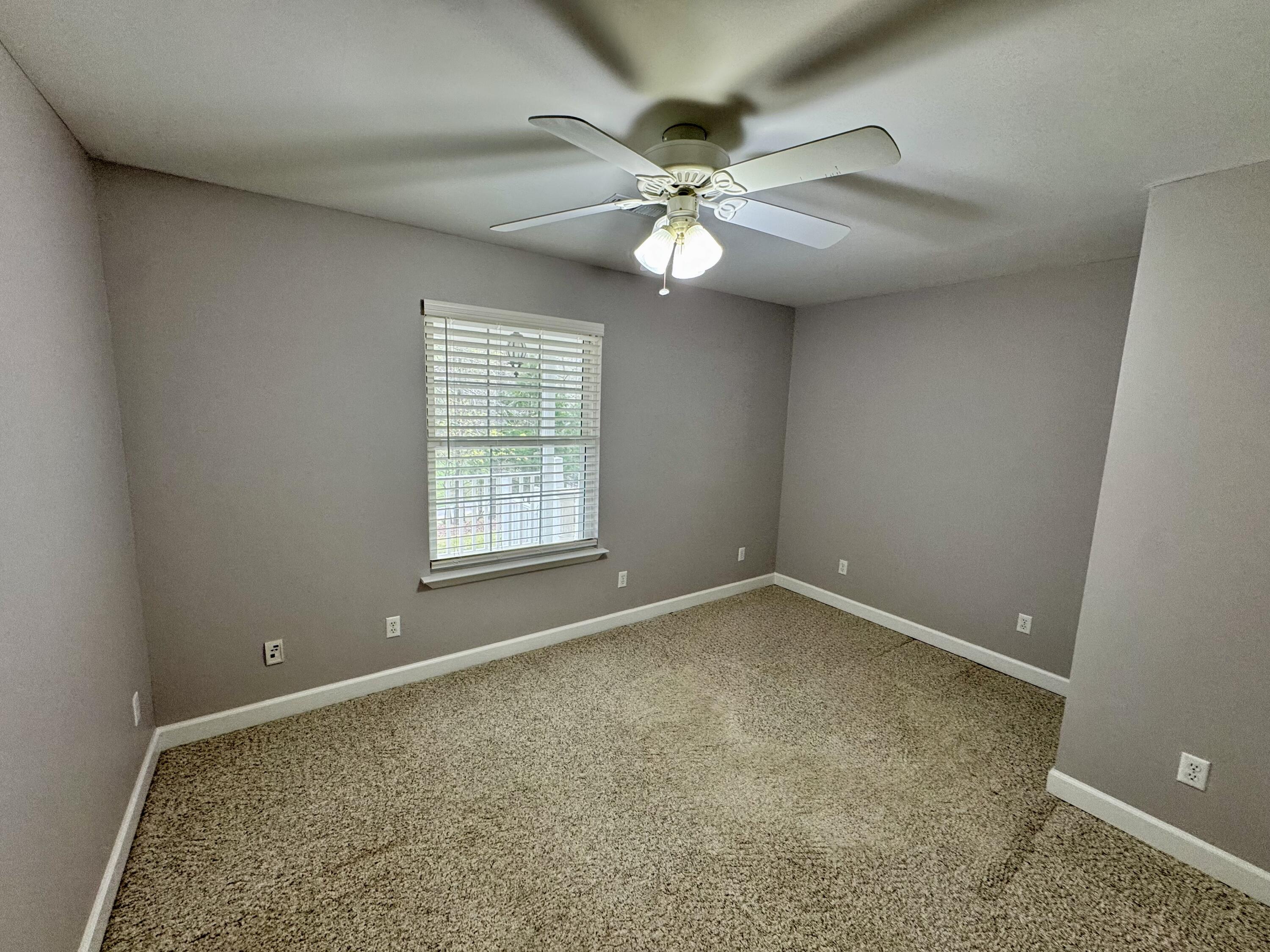 1801 Colbert Hollow Road