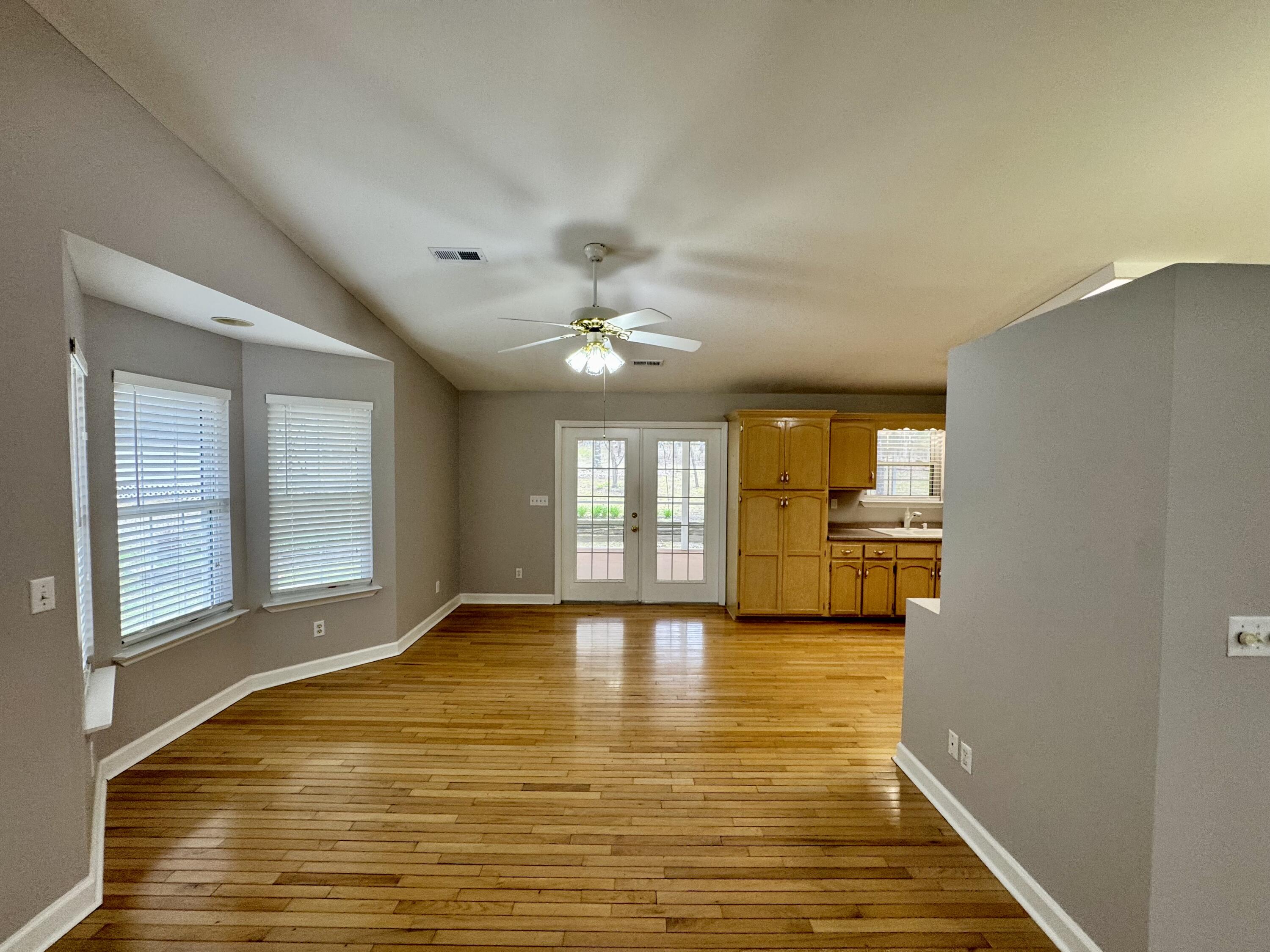 1801 Colbert Hollow Road