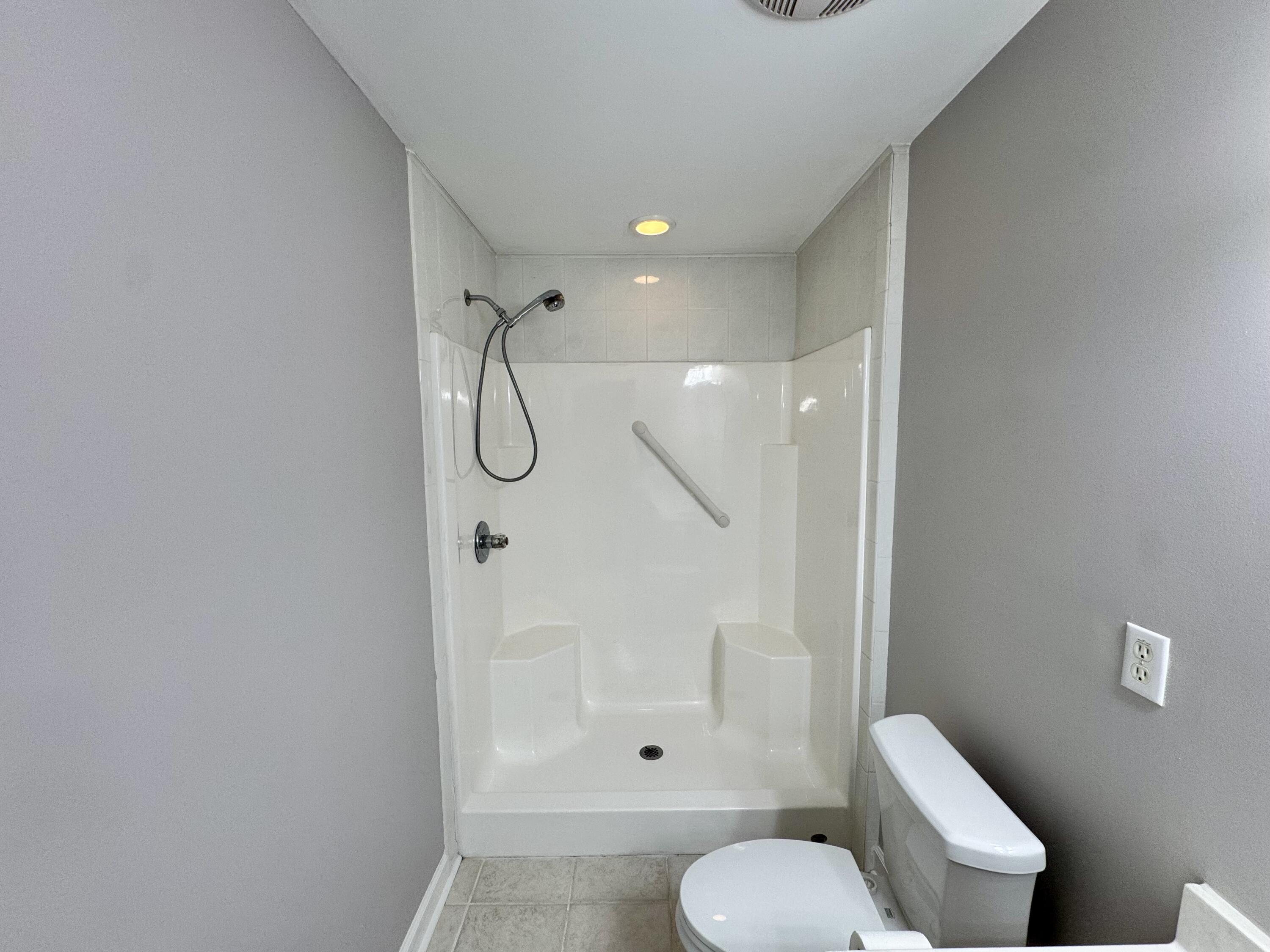 1801 Colbert Hollow Road