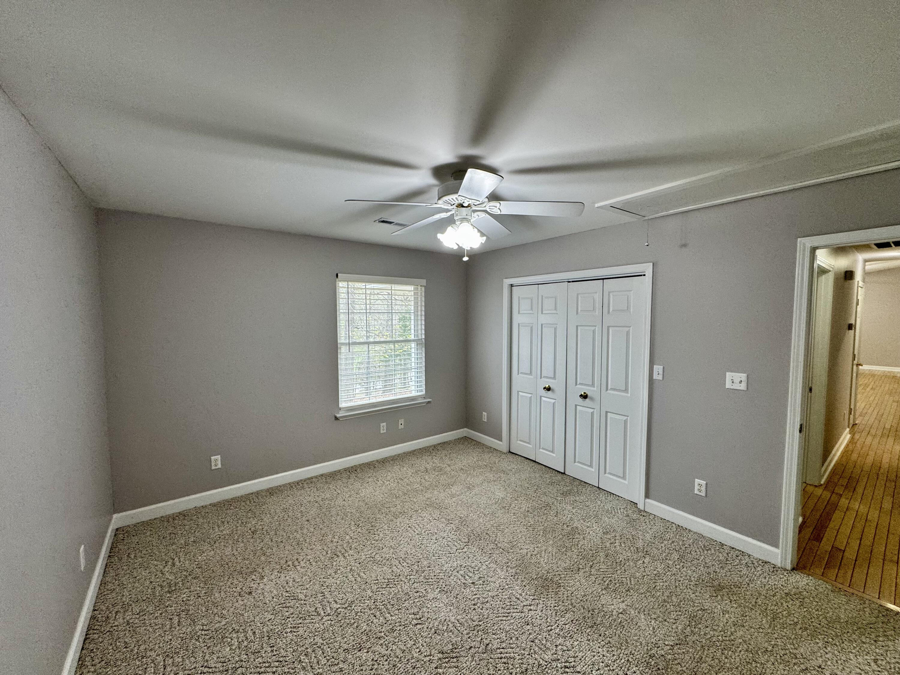 1801 Colbert Hollow Road