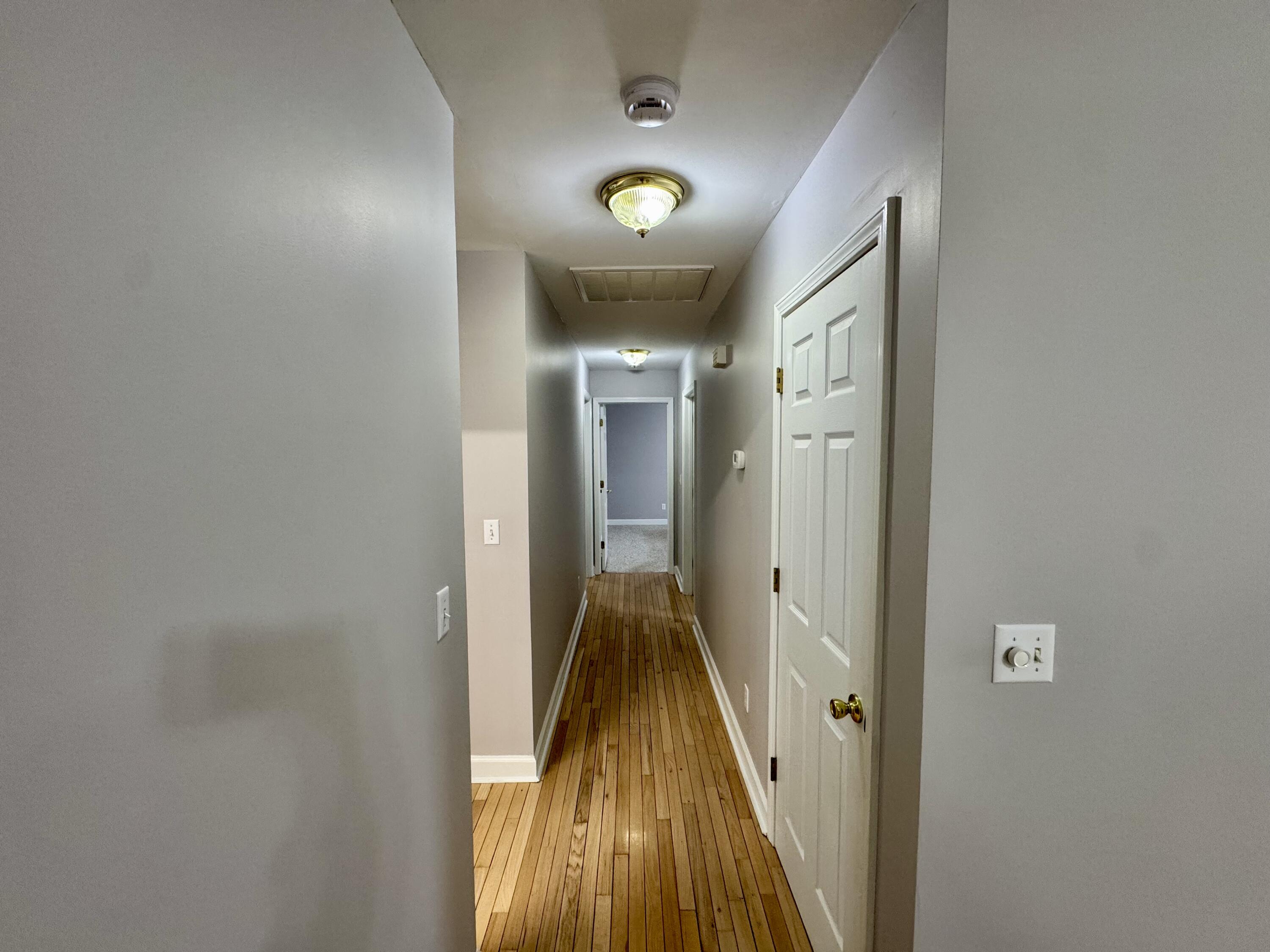 1801 Colbert Hollow Road