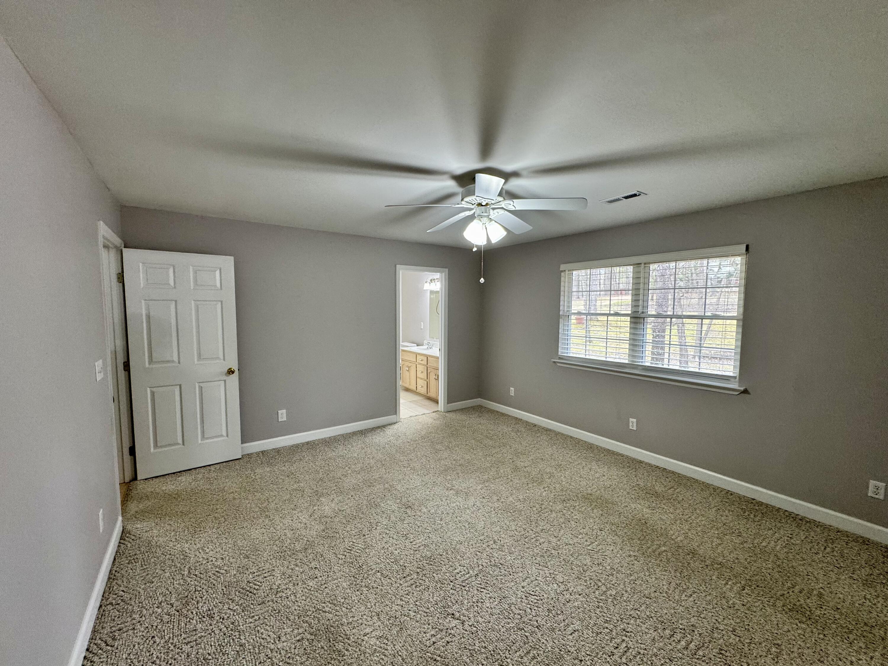 1801 Colbert Hollow Road