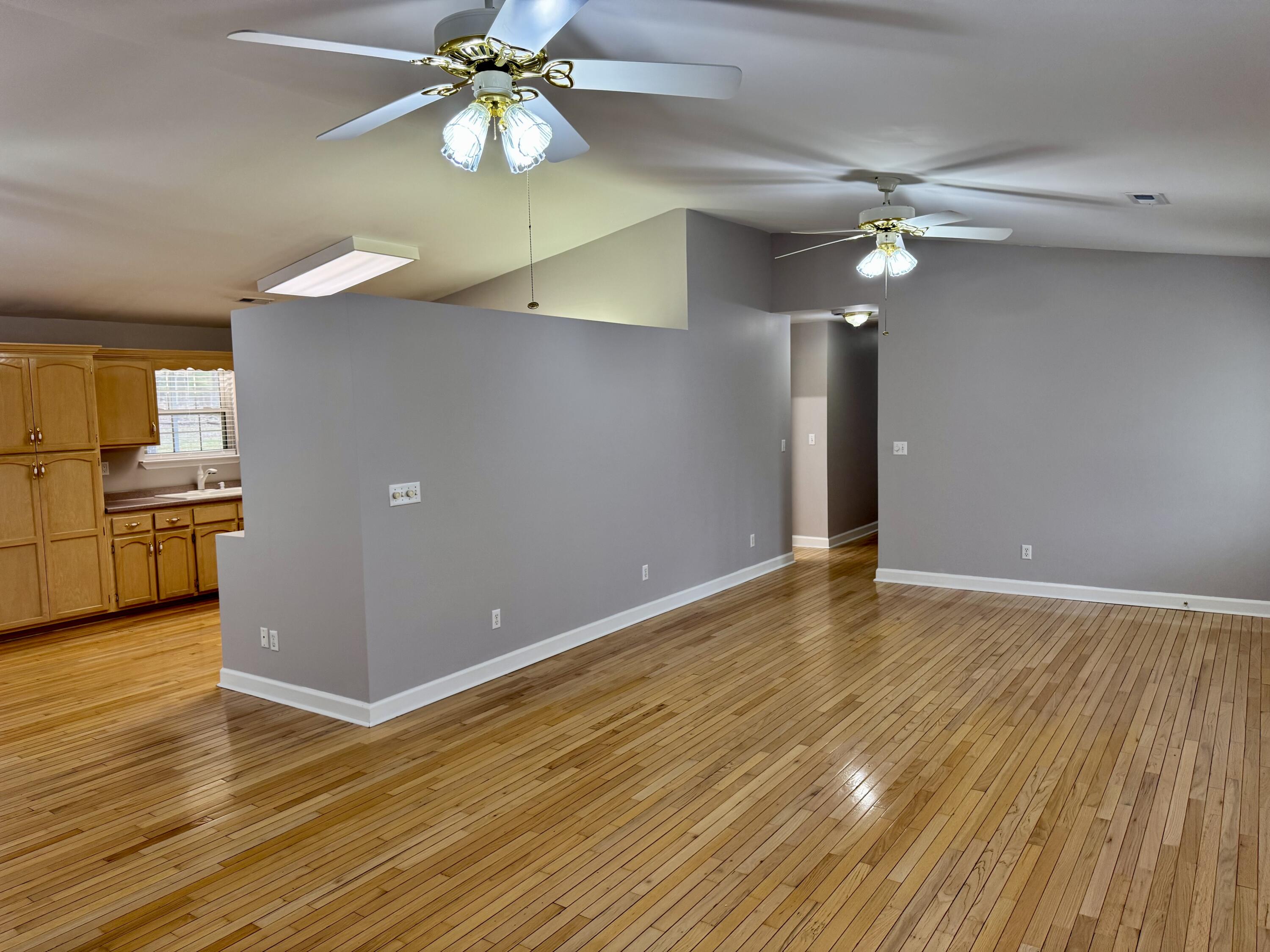 1801 Colbert Hollow Road