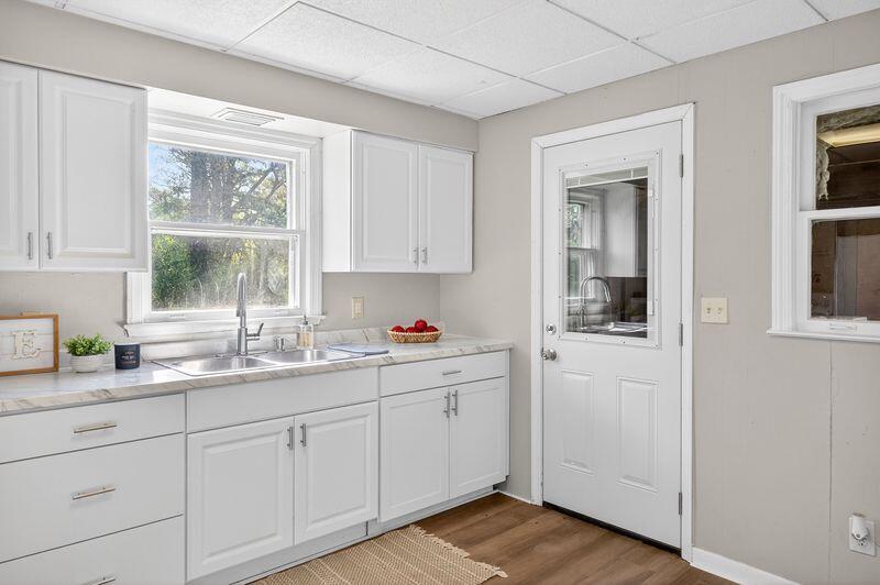 427 John Thompson Road