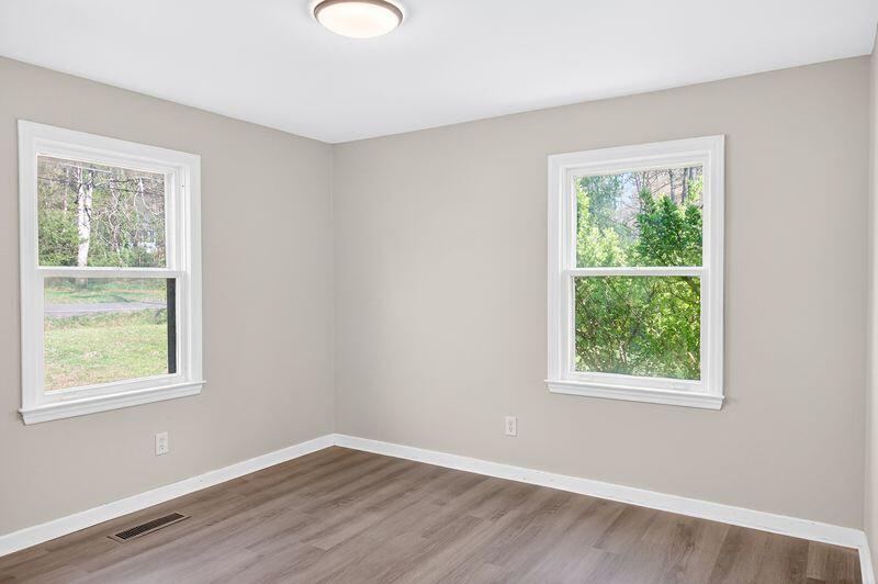 427 John Thompson Road