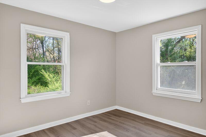 427 John Thompson Road