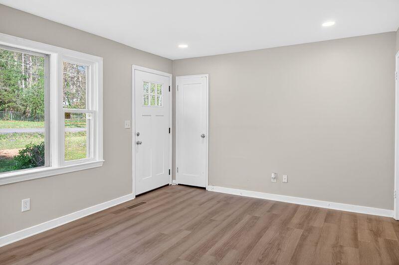 427 John Thompson Road