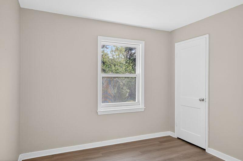 427 John Thompson Road