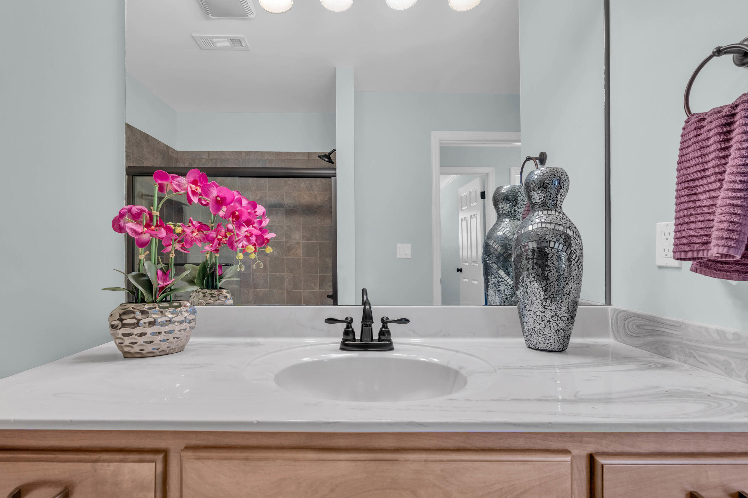 1286 Leaside Lane
