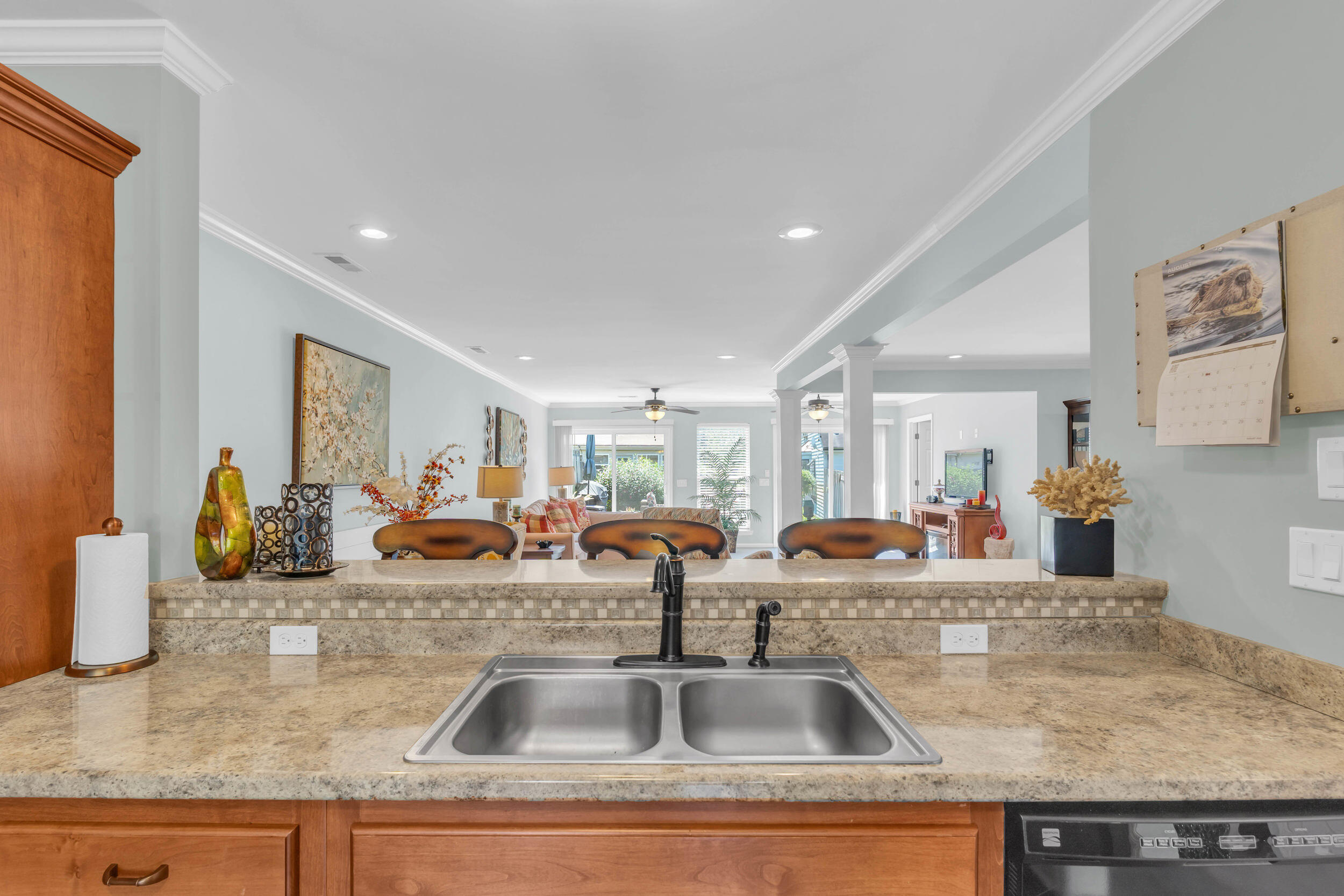 1286 Leaside Lane