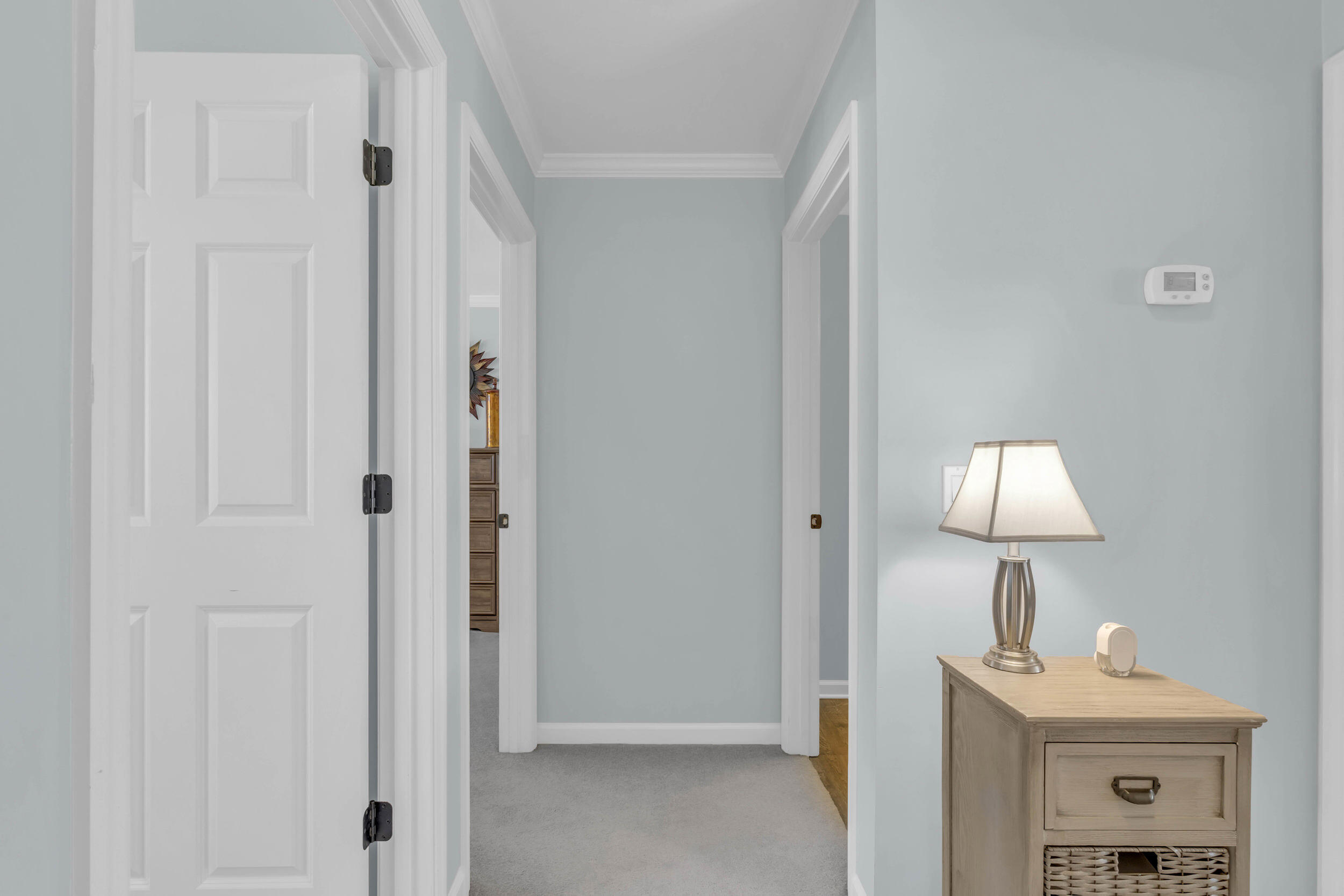 1286 Leaside Lane