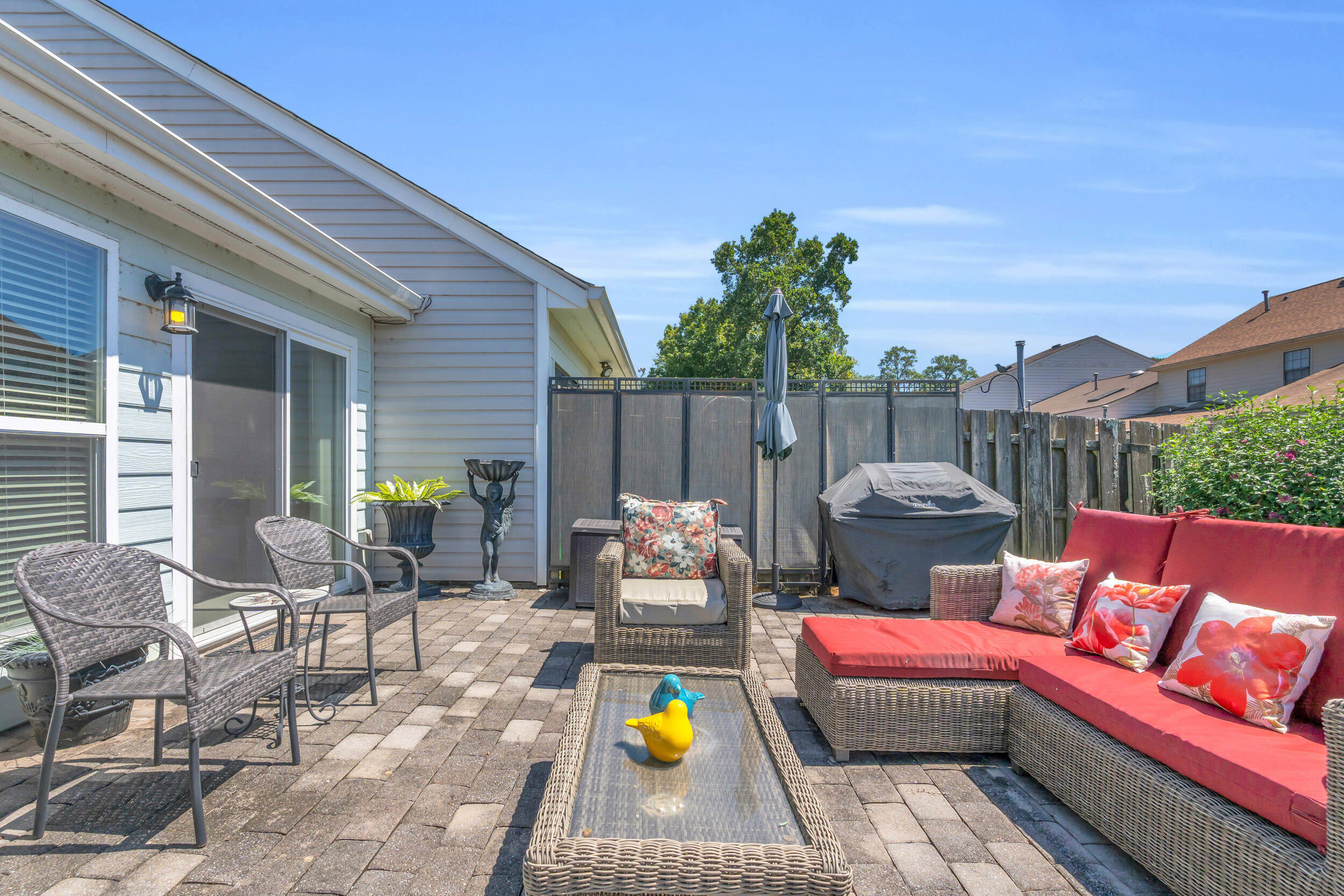 1286 Leaside Lane