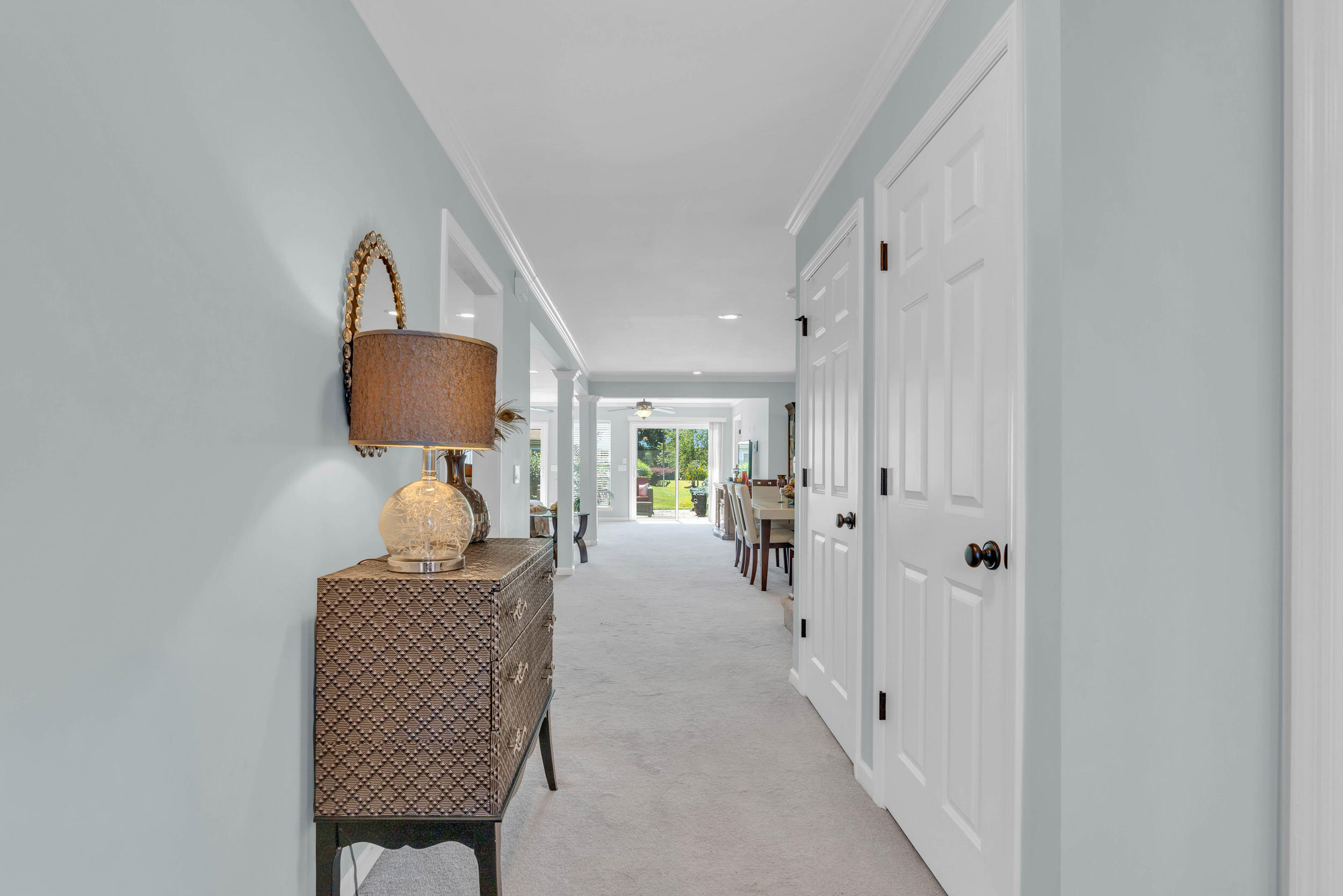 1286 Leaside Lane