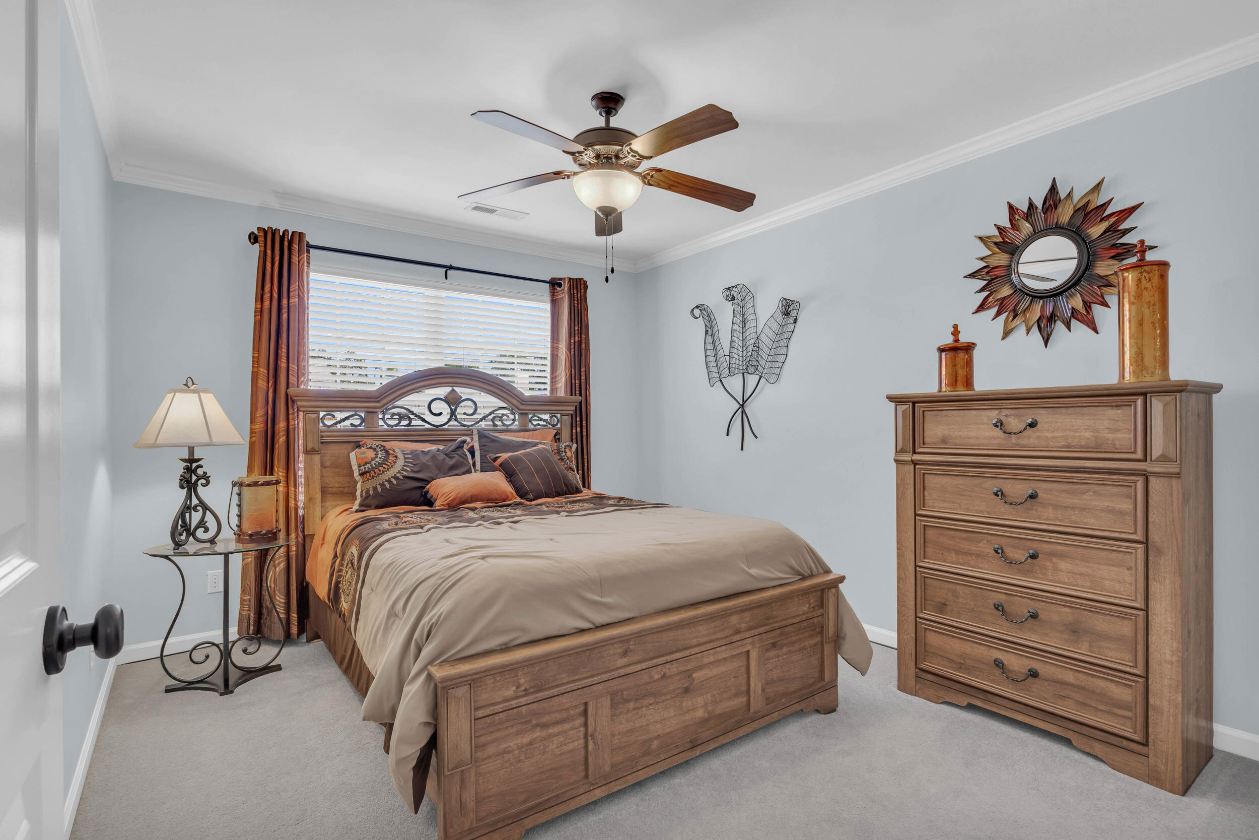 1286 Leaside Lane