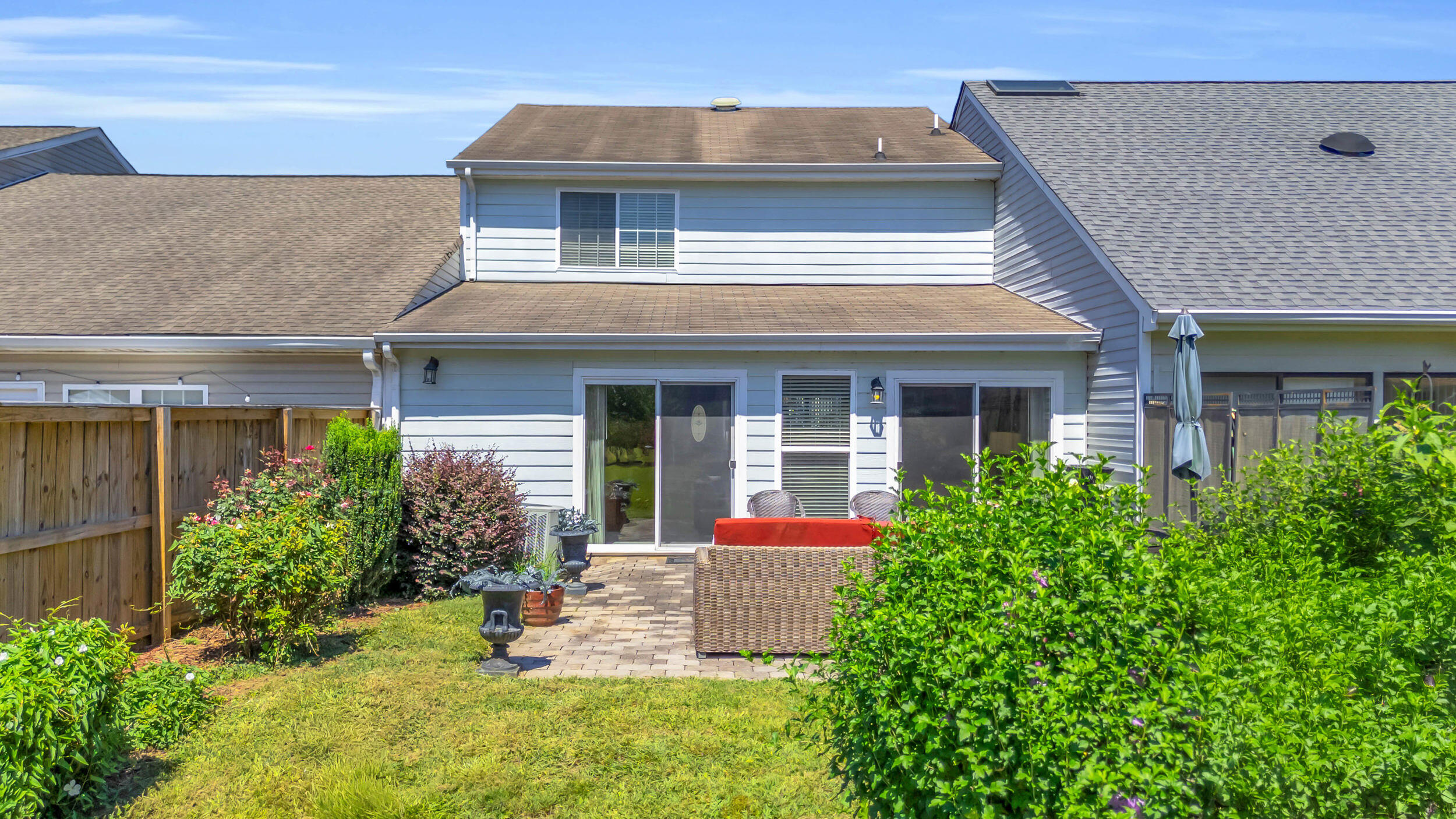 1286 Leaside Lane