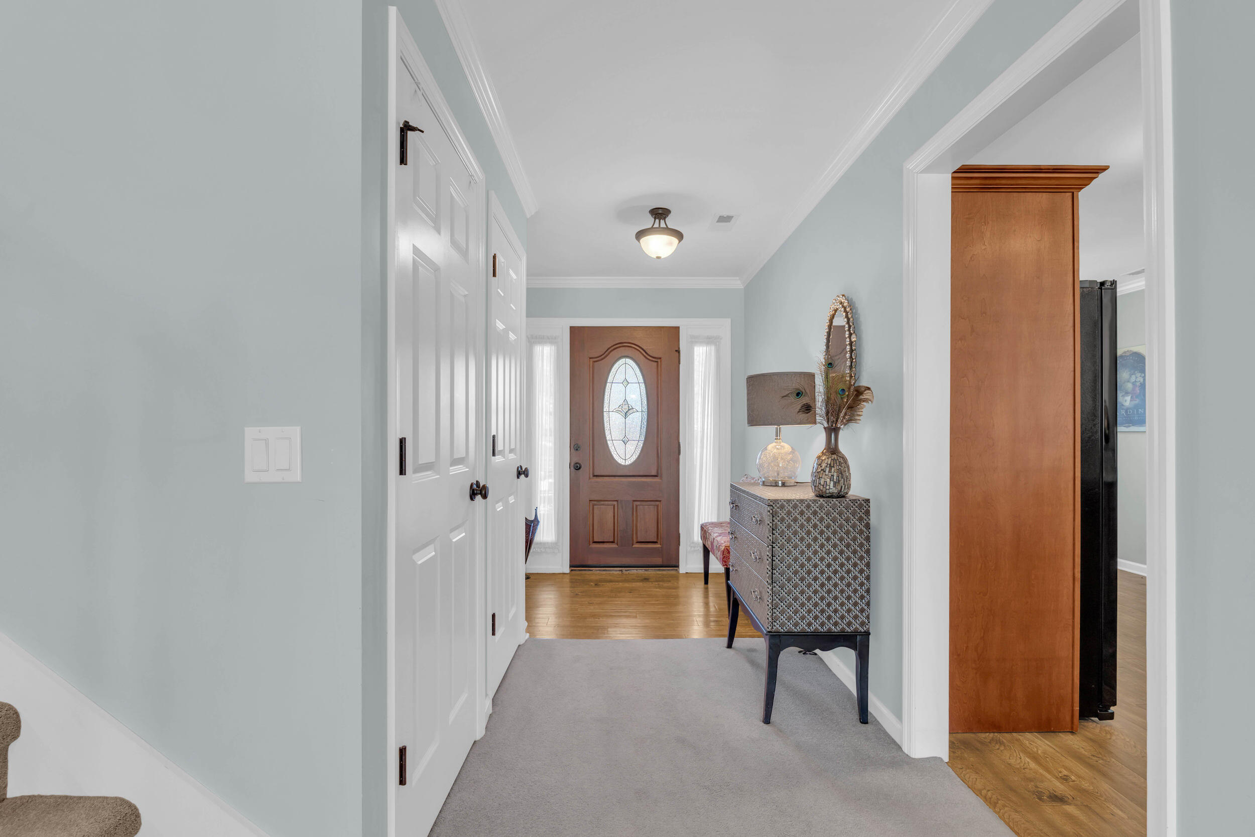 1286 Leaside Lane