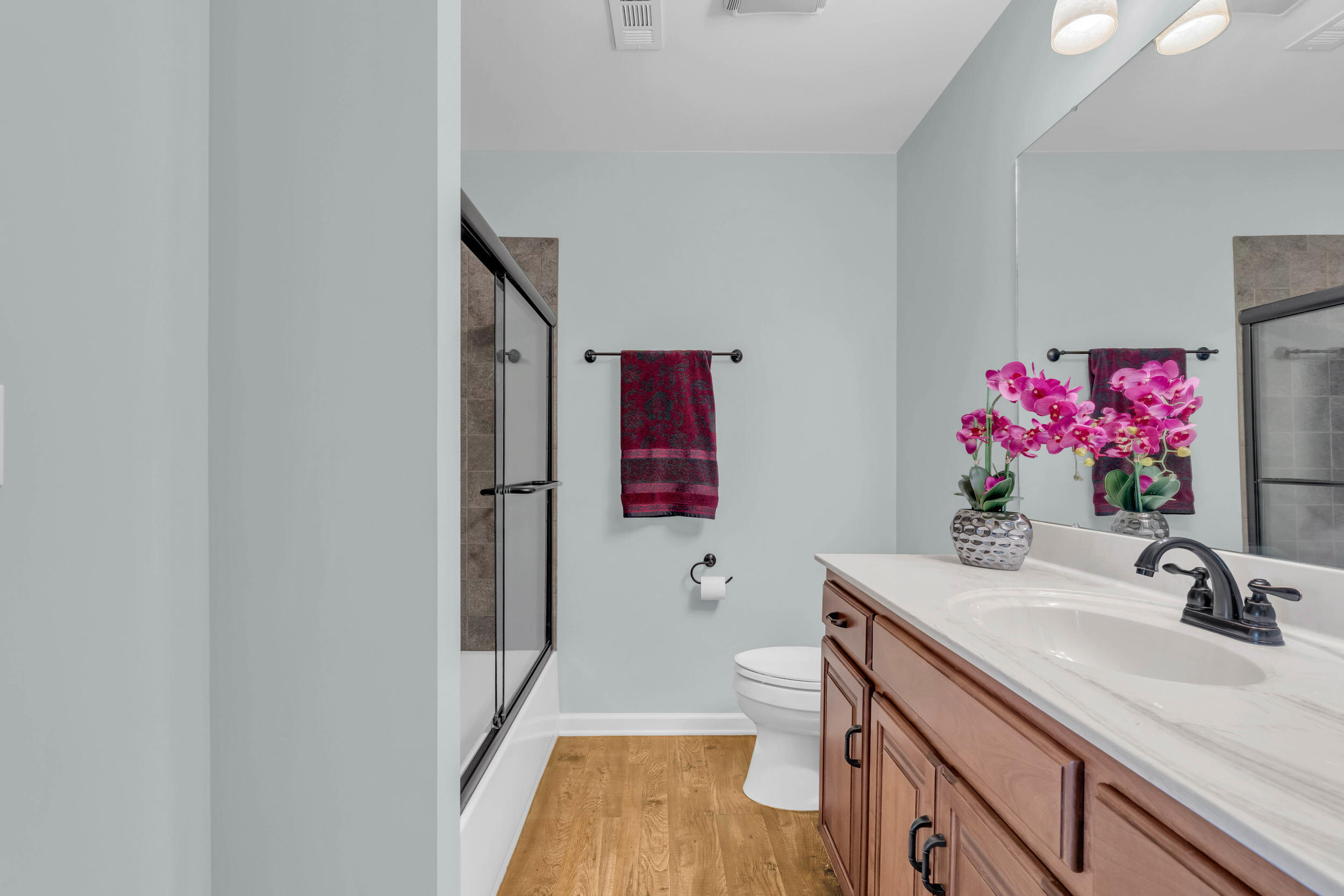 1286 Leaside Lane