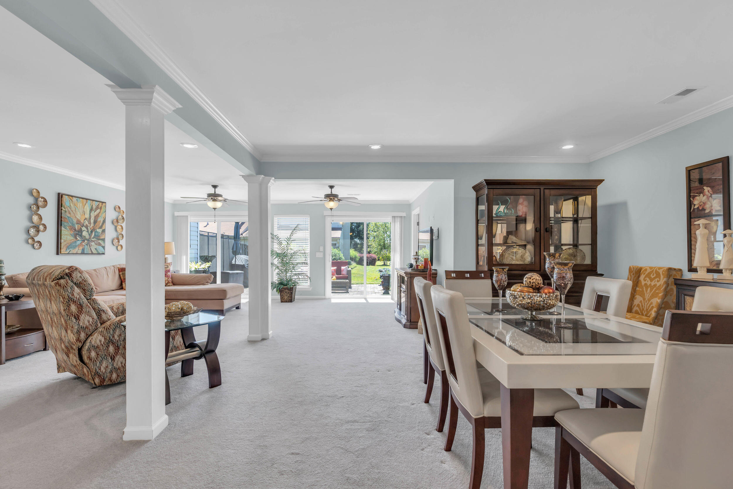 1286 Leaside Lane