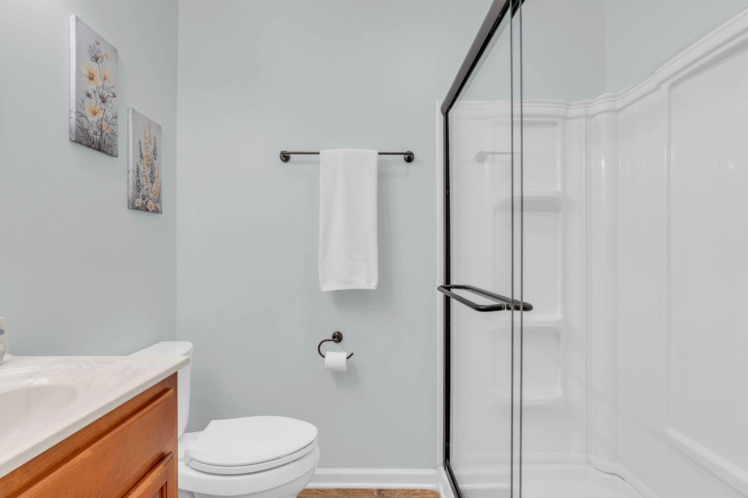 1286 Leaside Lane