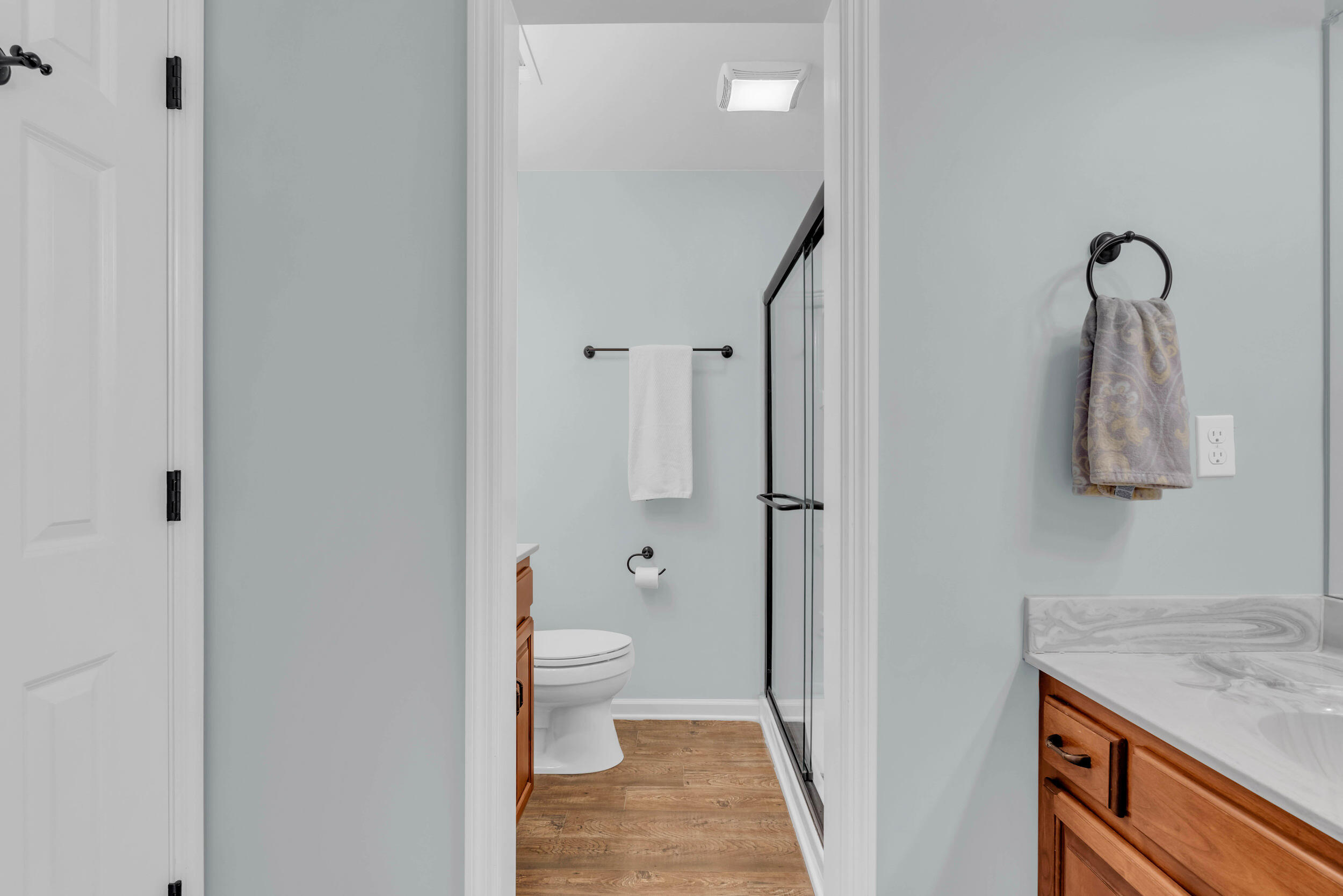 1286 Leaside Lane