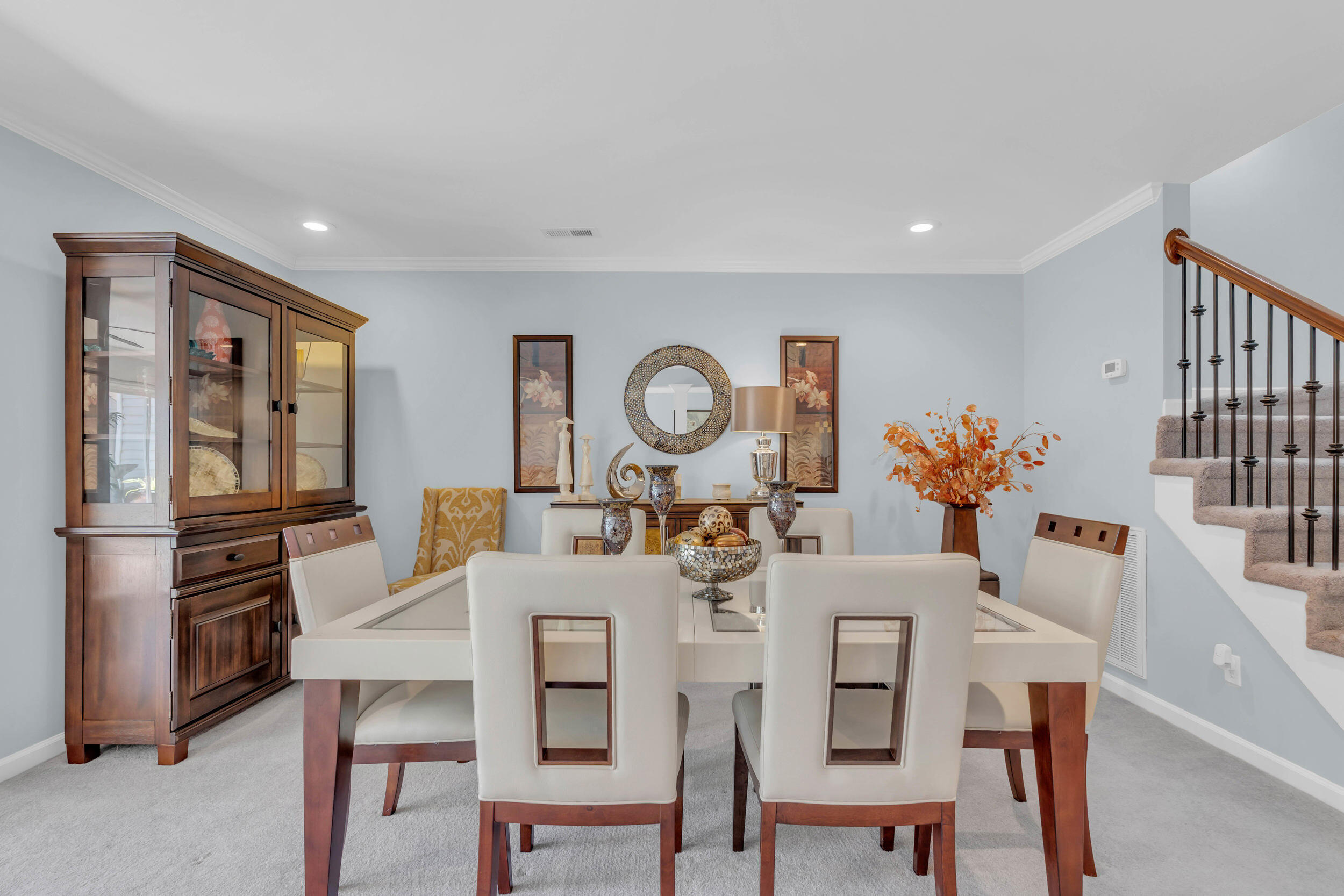 1286 Leaside Lane