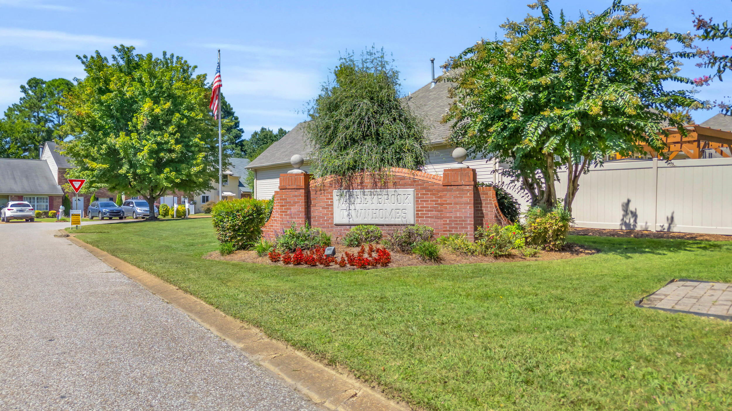 1286 Leaside Lane