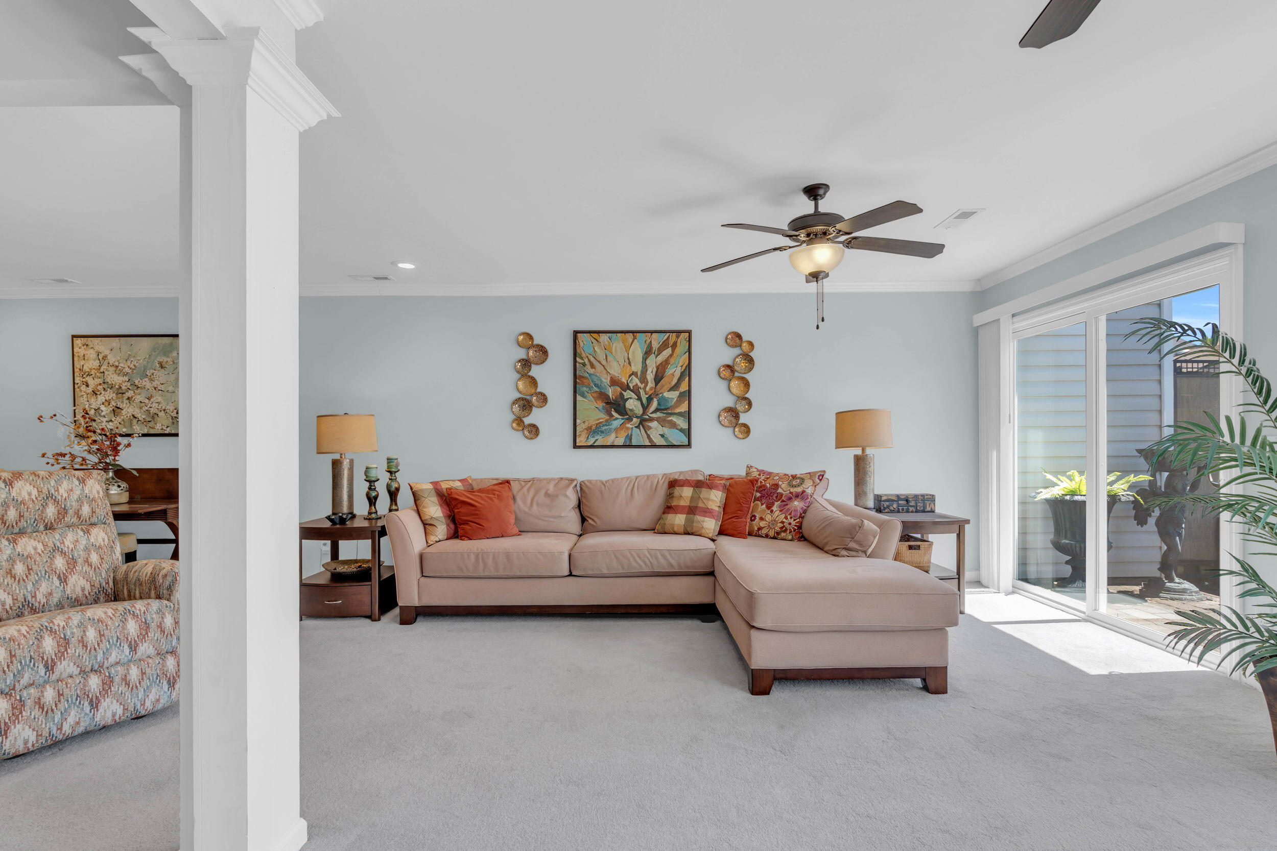 1286 Leaside Lane